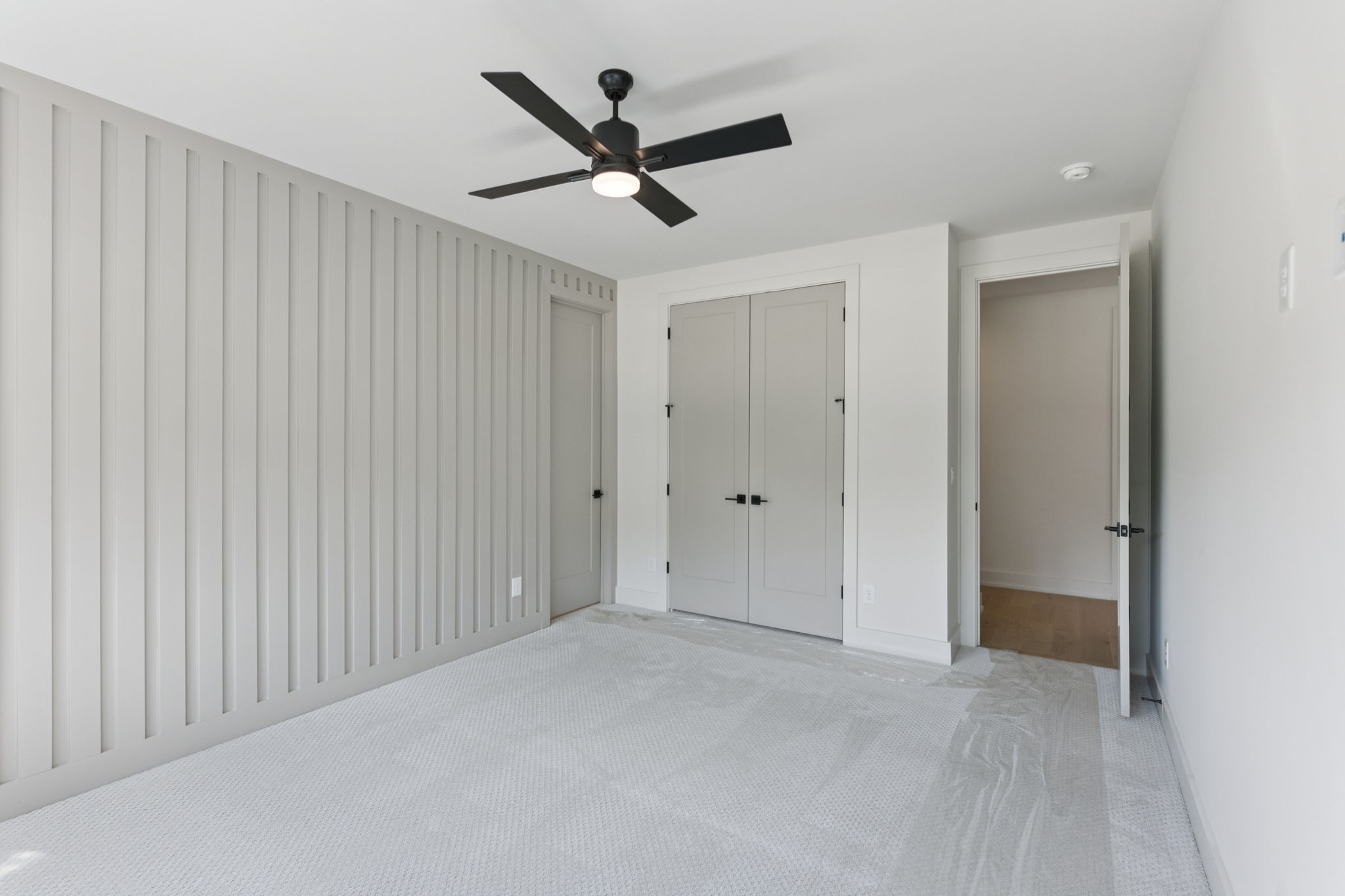 2935 Avenue Downs Dr