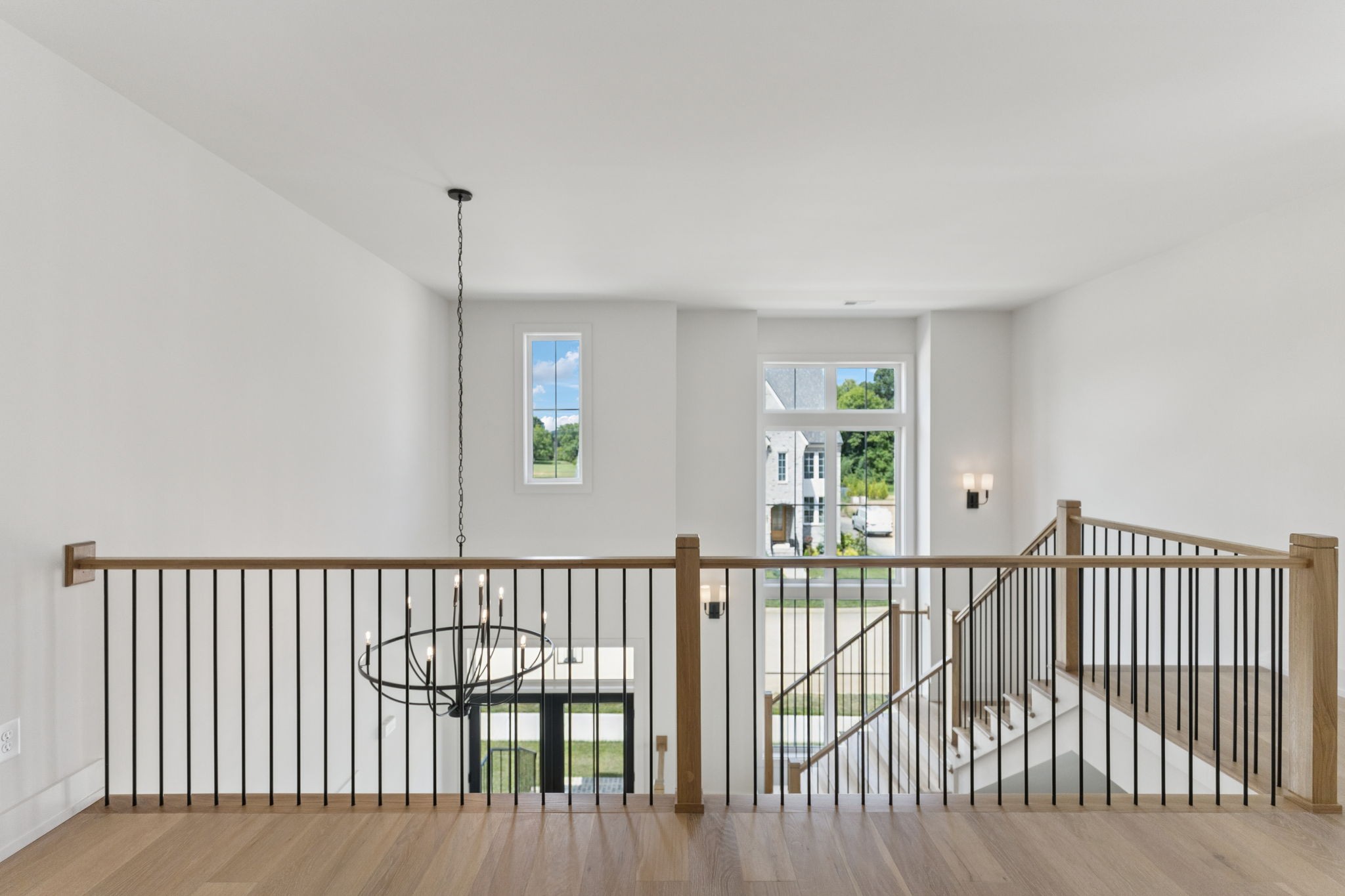 2935 Avenue Downs Dr