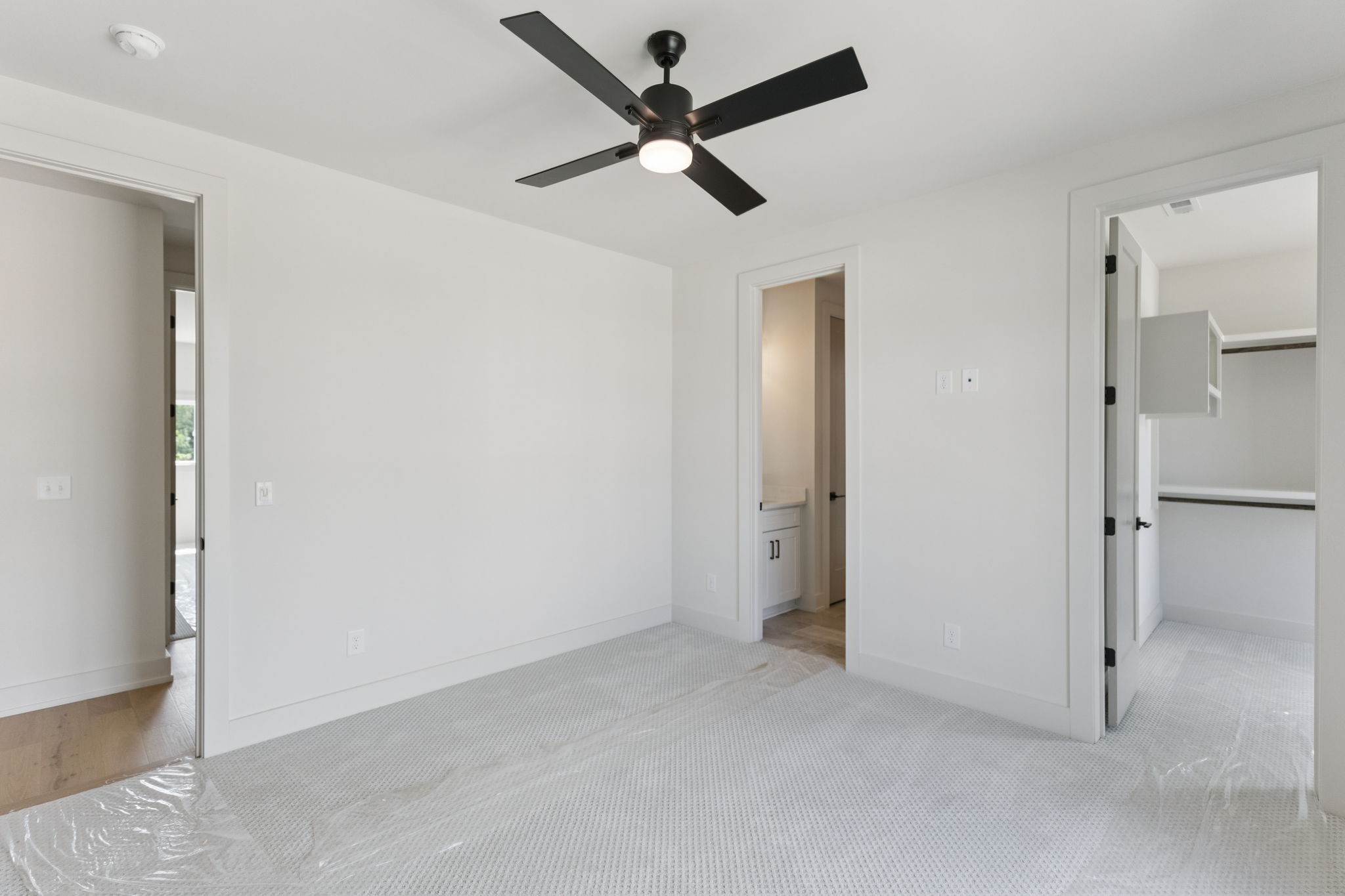 2935 Avenue Downs Dr