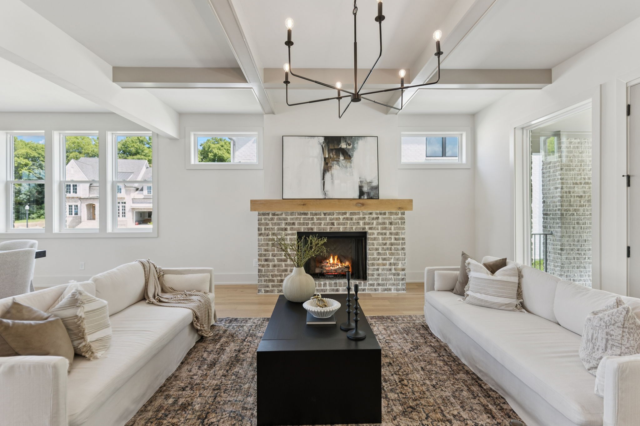 2935 Avenue Downs Dr