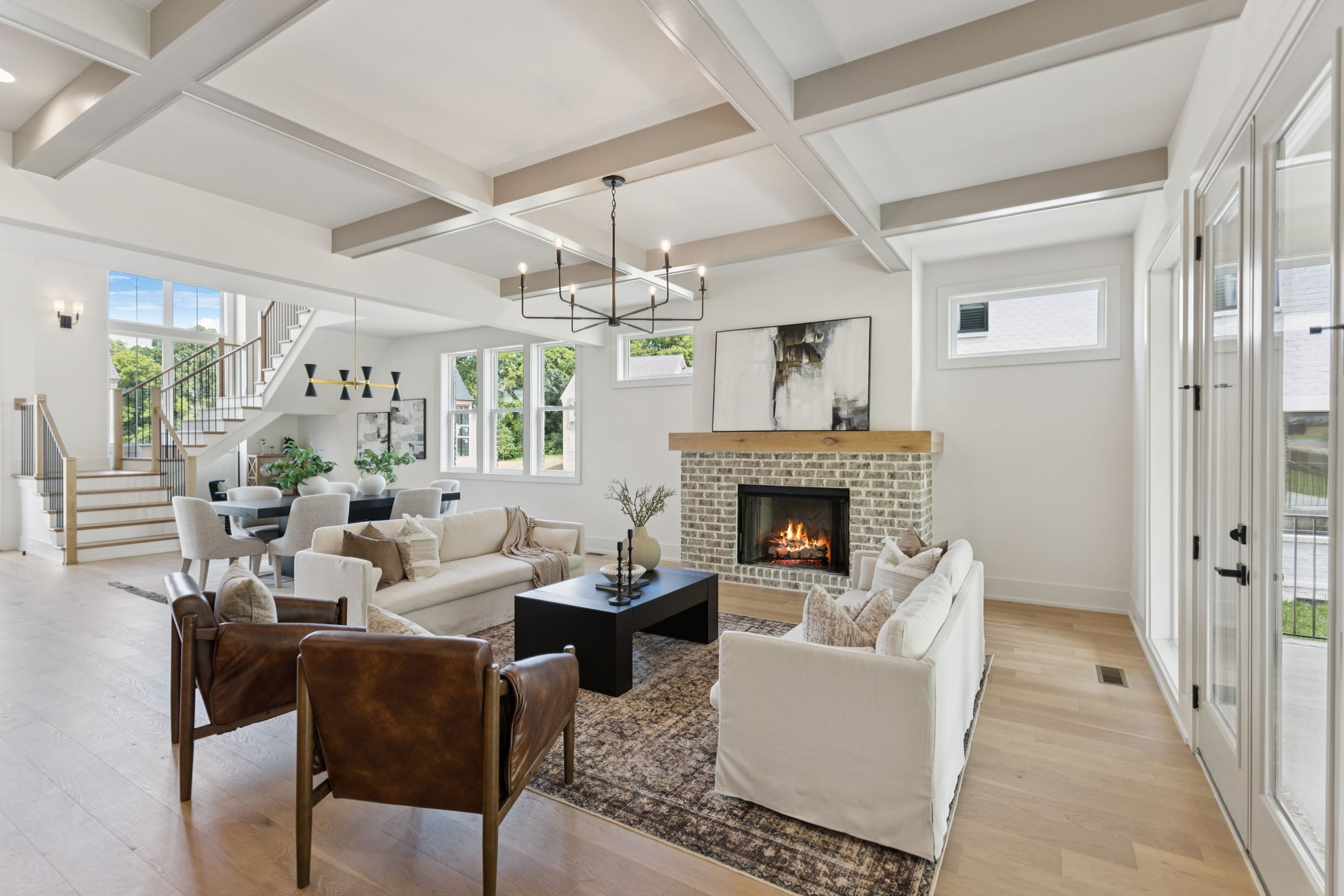 2935 Avenue Downs Dr