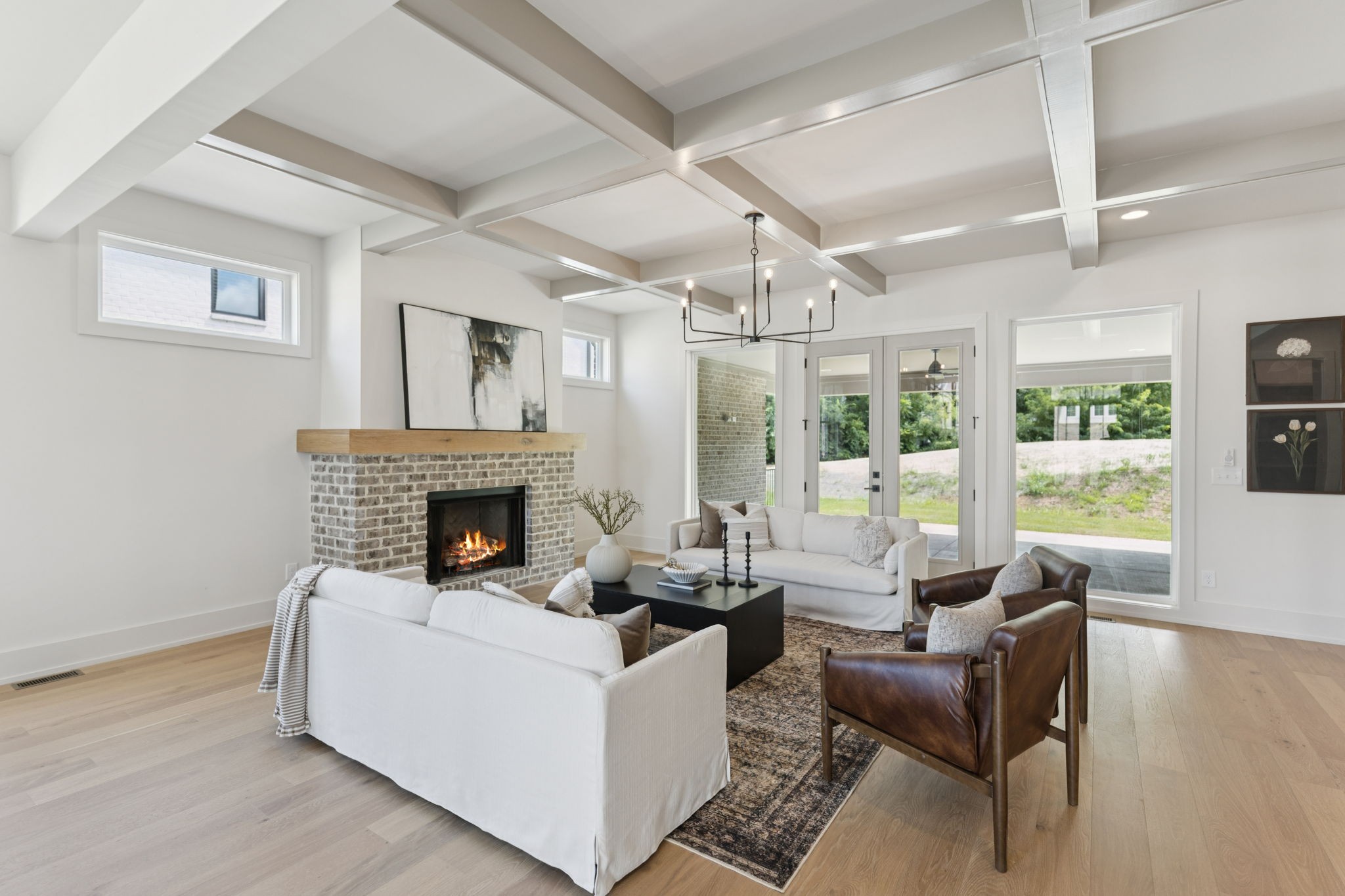 2935 Avenue Downs Dr