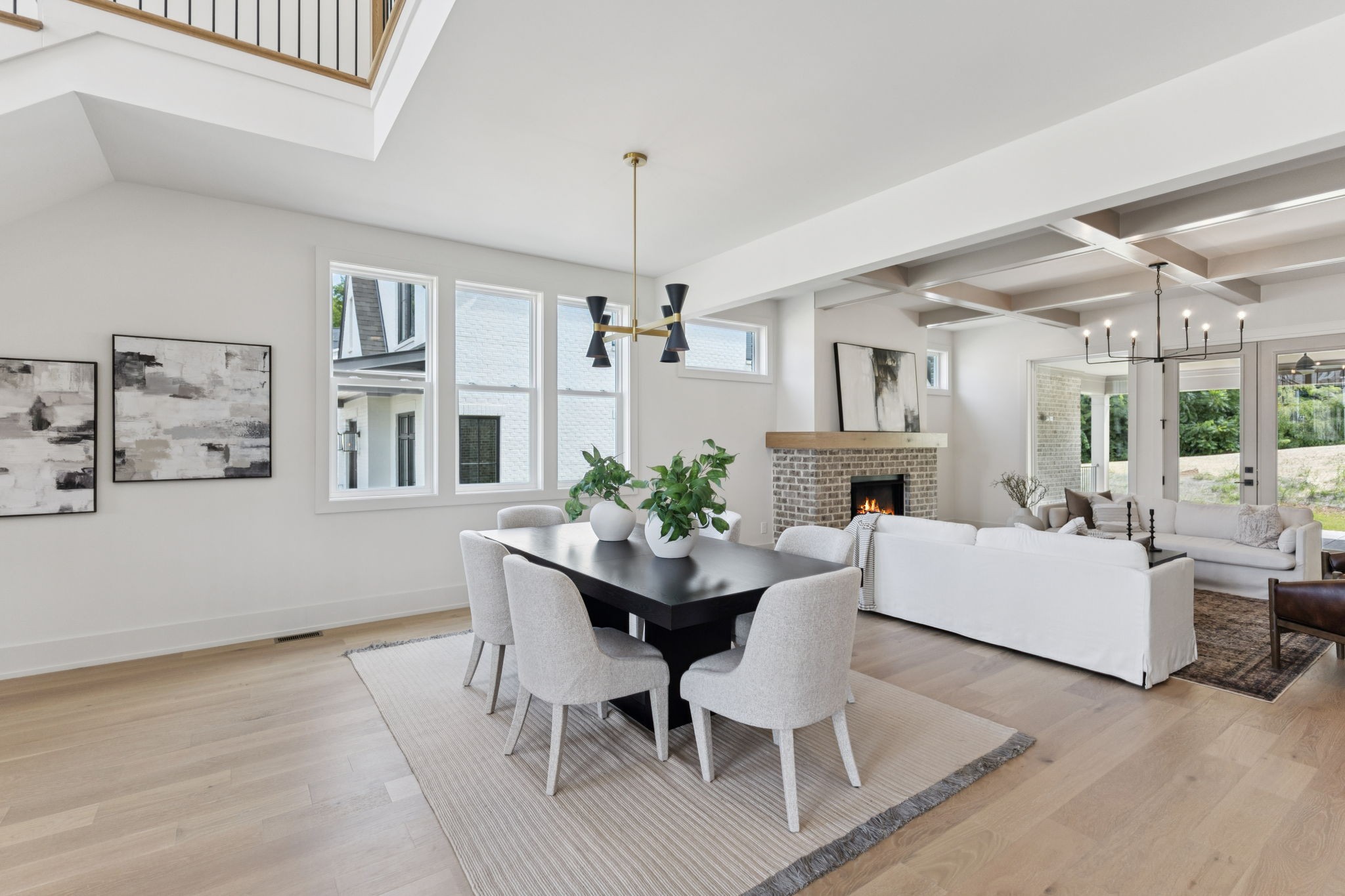 2935 Avenue Downs Dr