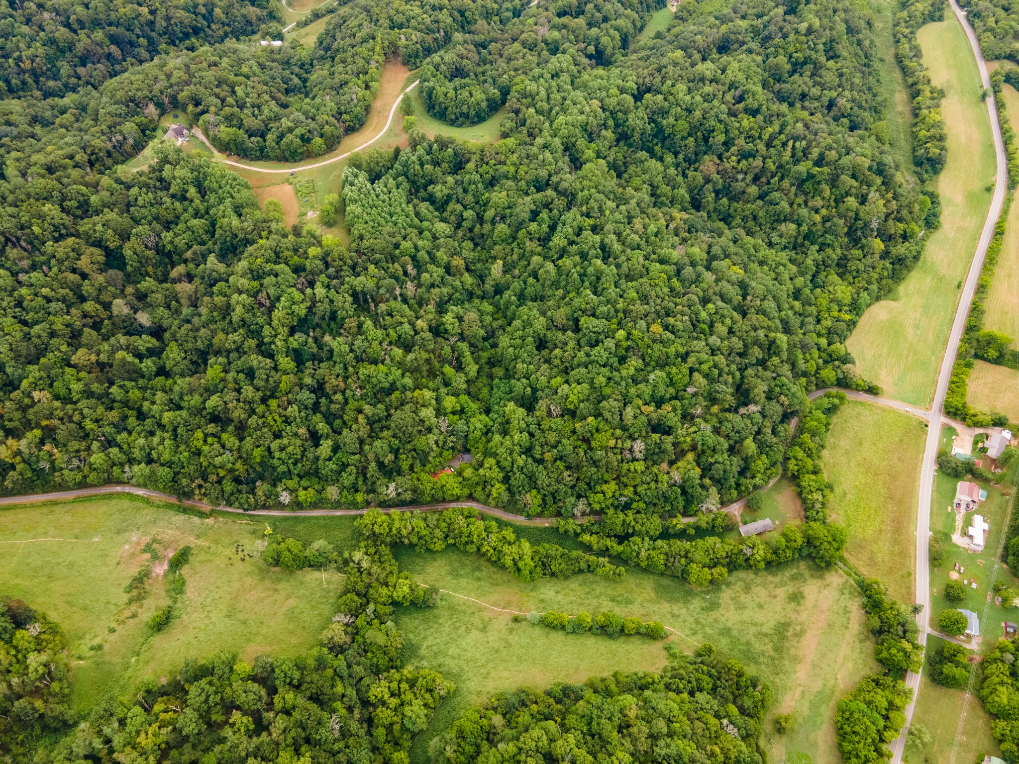 3045 Robert Skelley Rd