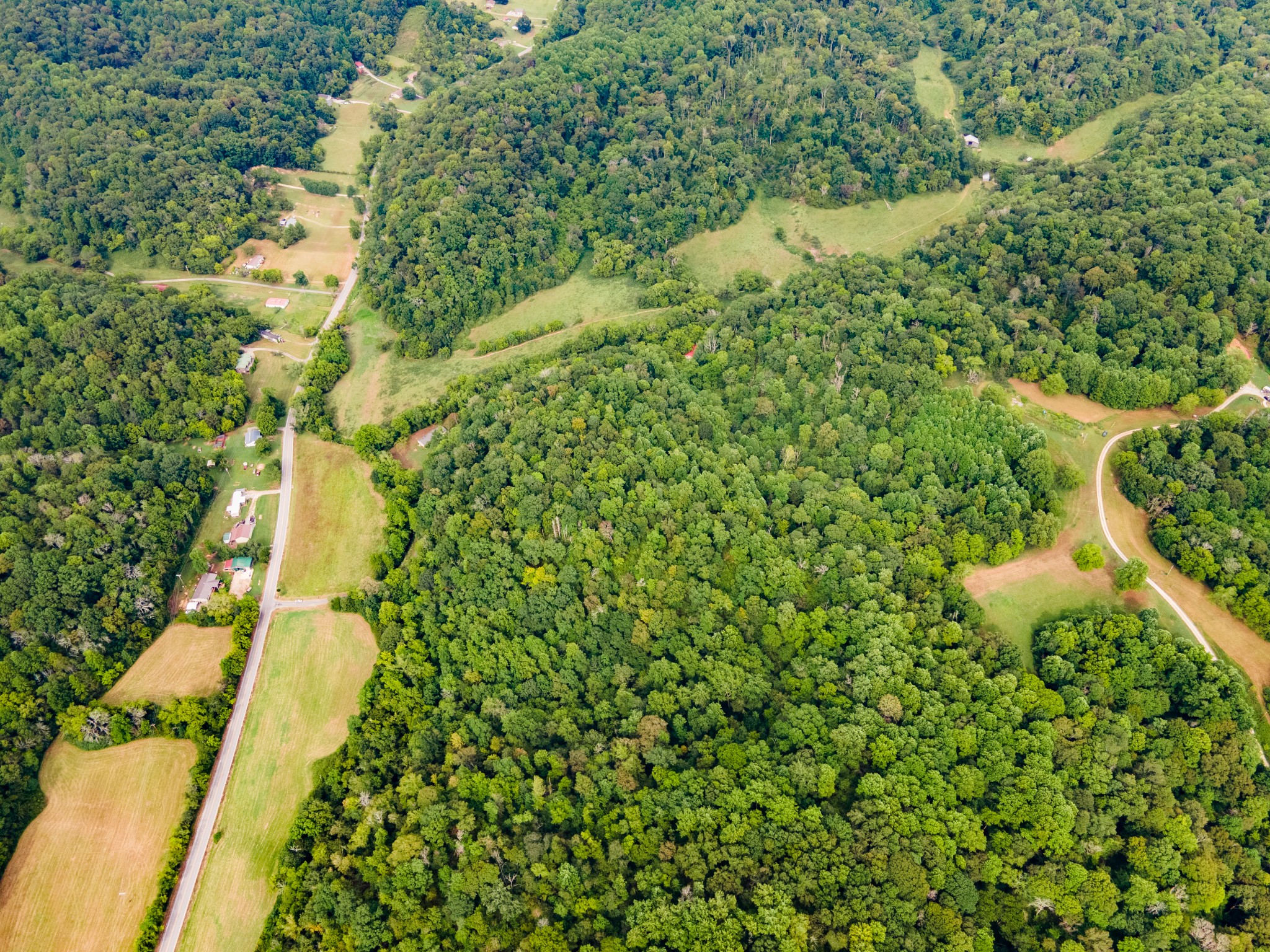 3045 Robert Skelley Rd