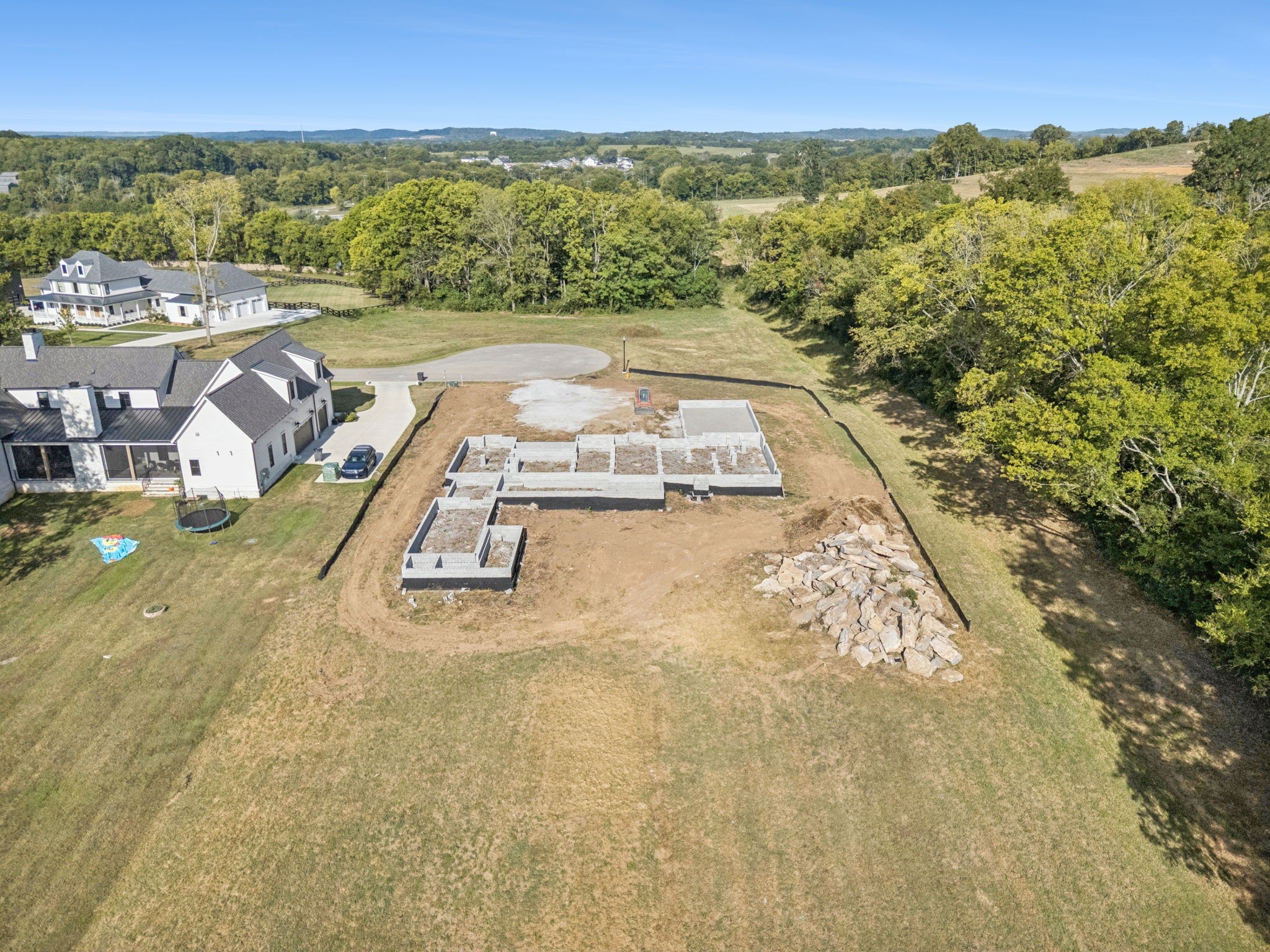 5220 Bond Springs Ct