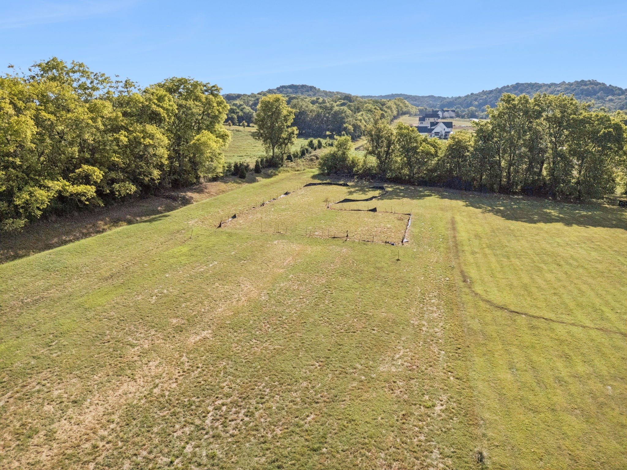 5220 Bond Springs Ct