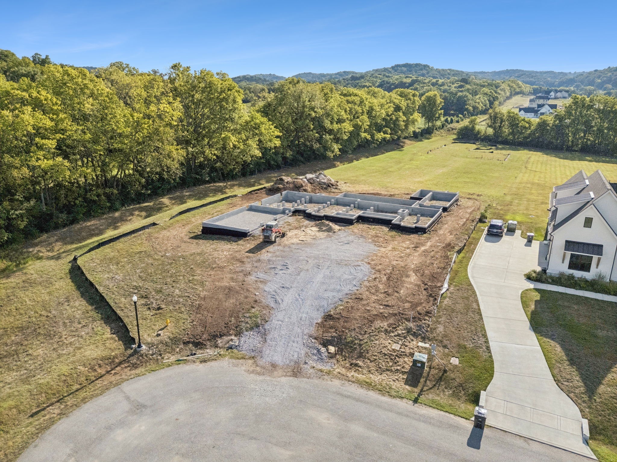 5220 Bond Springs Ct