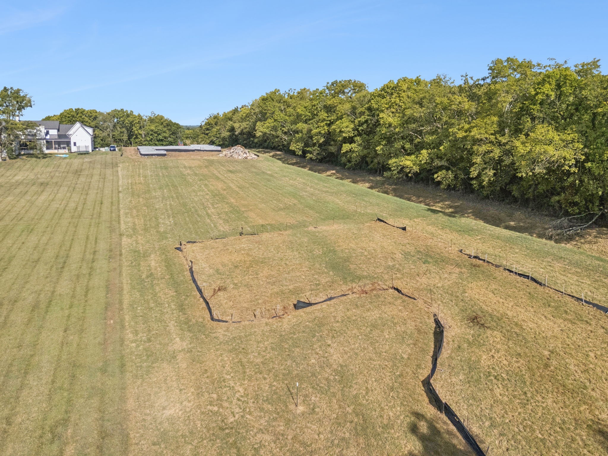 5220 Bond Springs Ct