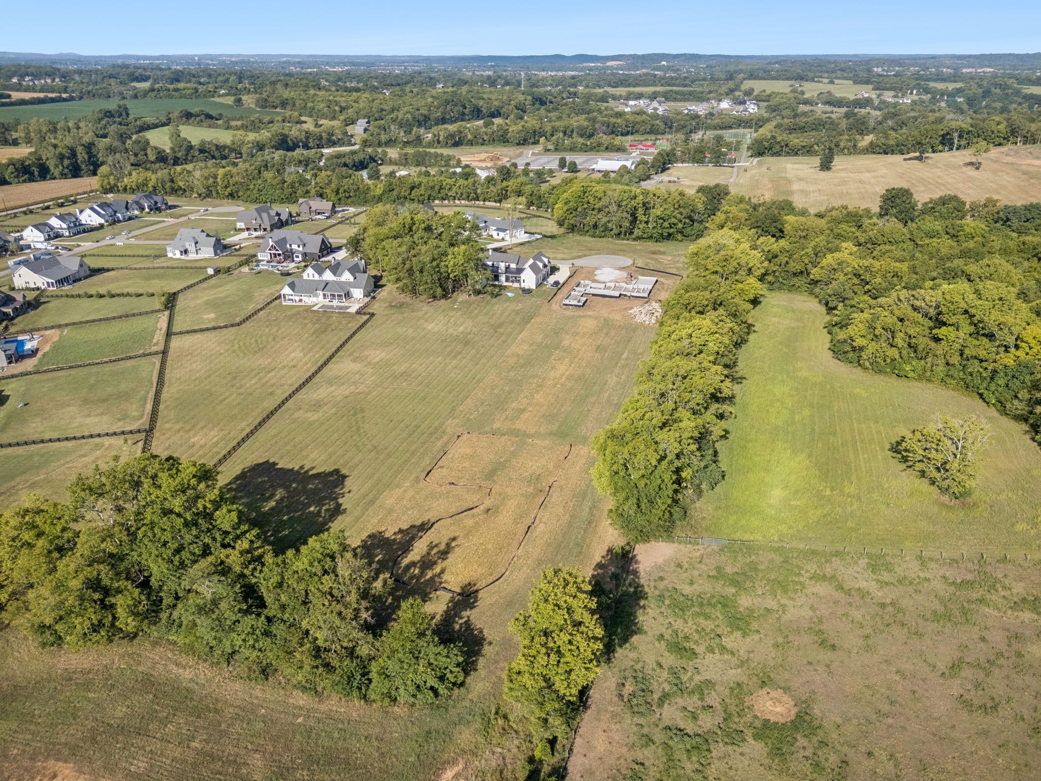 5220 Bond Springs Ct