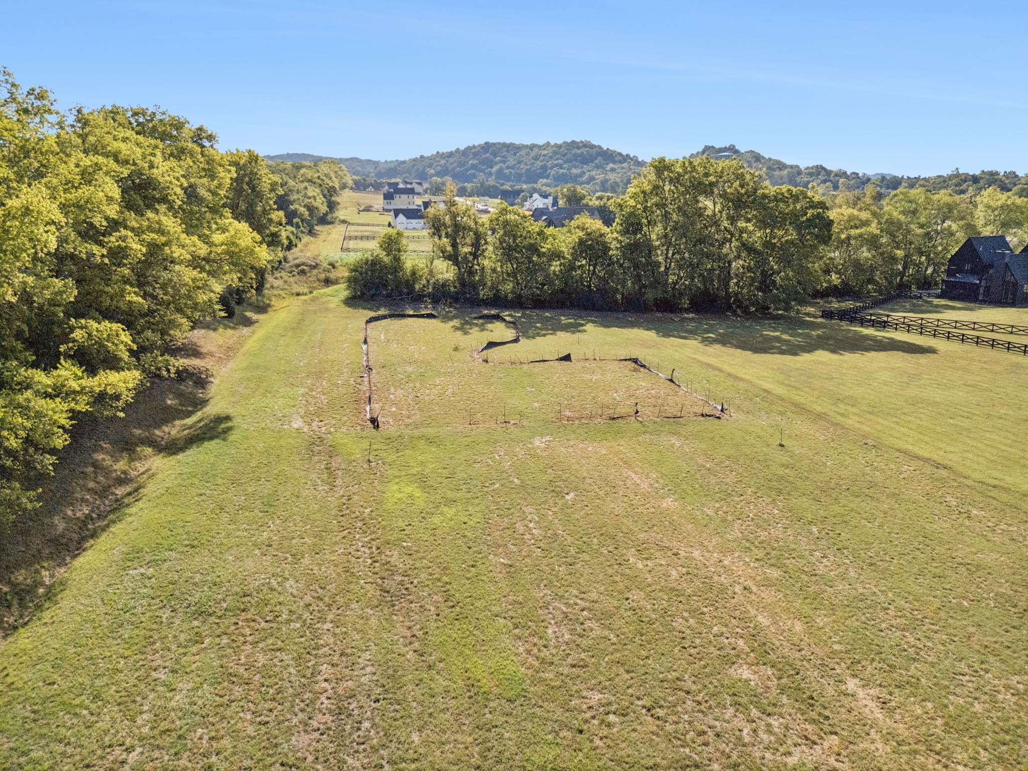 5220 Bond Springs Ct