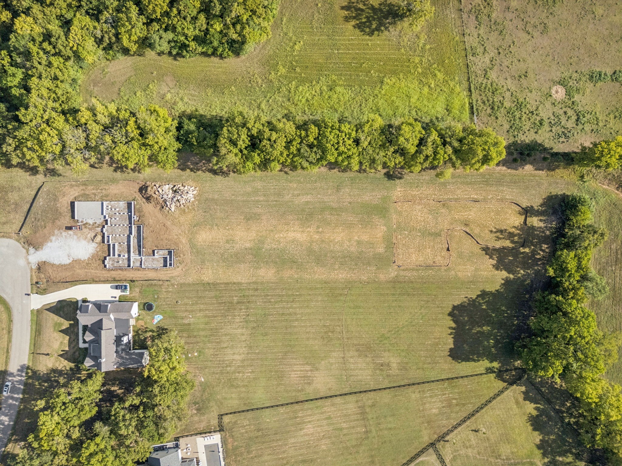 5220 Bond Springs Ct