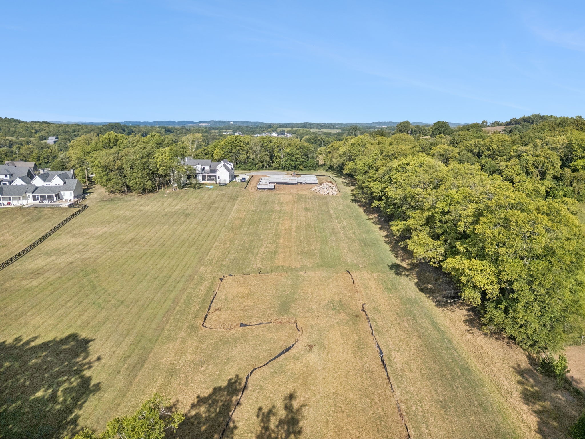 5220 Bond Springs Ct