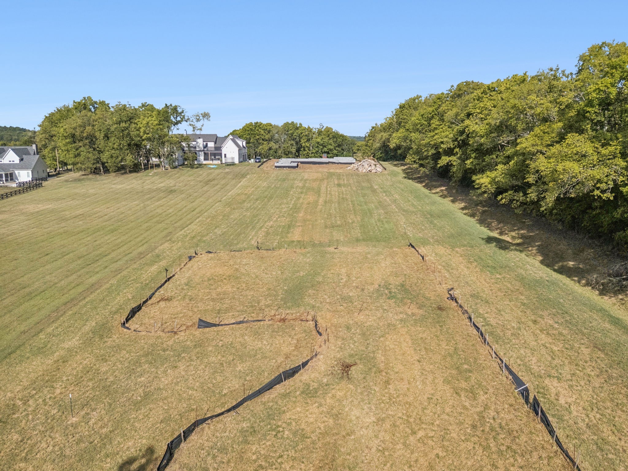 5220 Bond Springs Ct