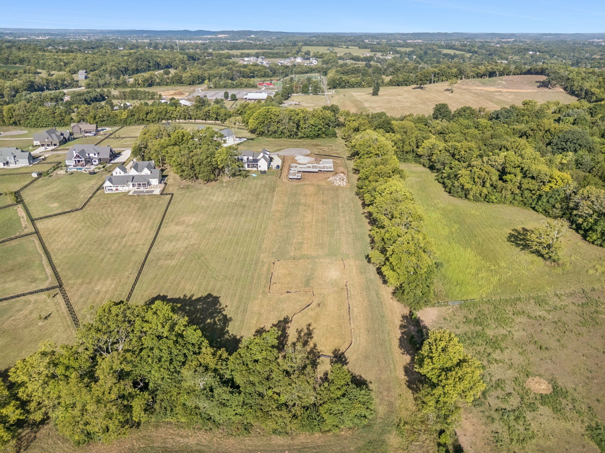 5220 Bond Springs Ct