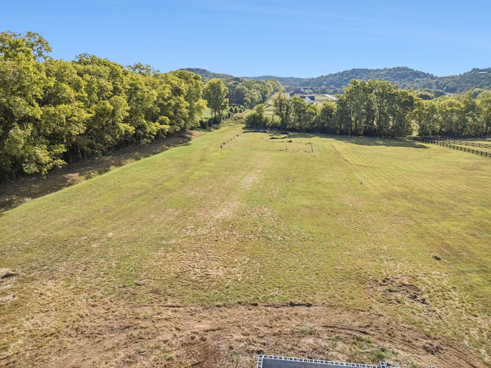 5220 Bond Springs Ct