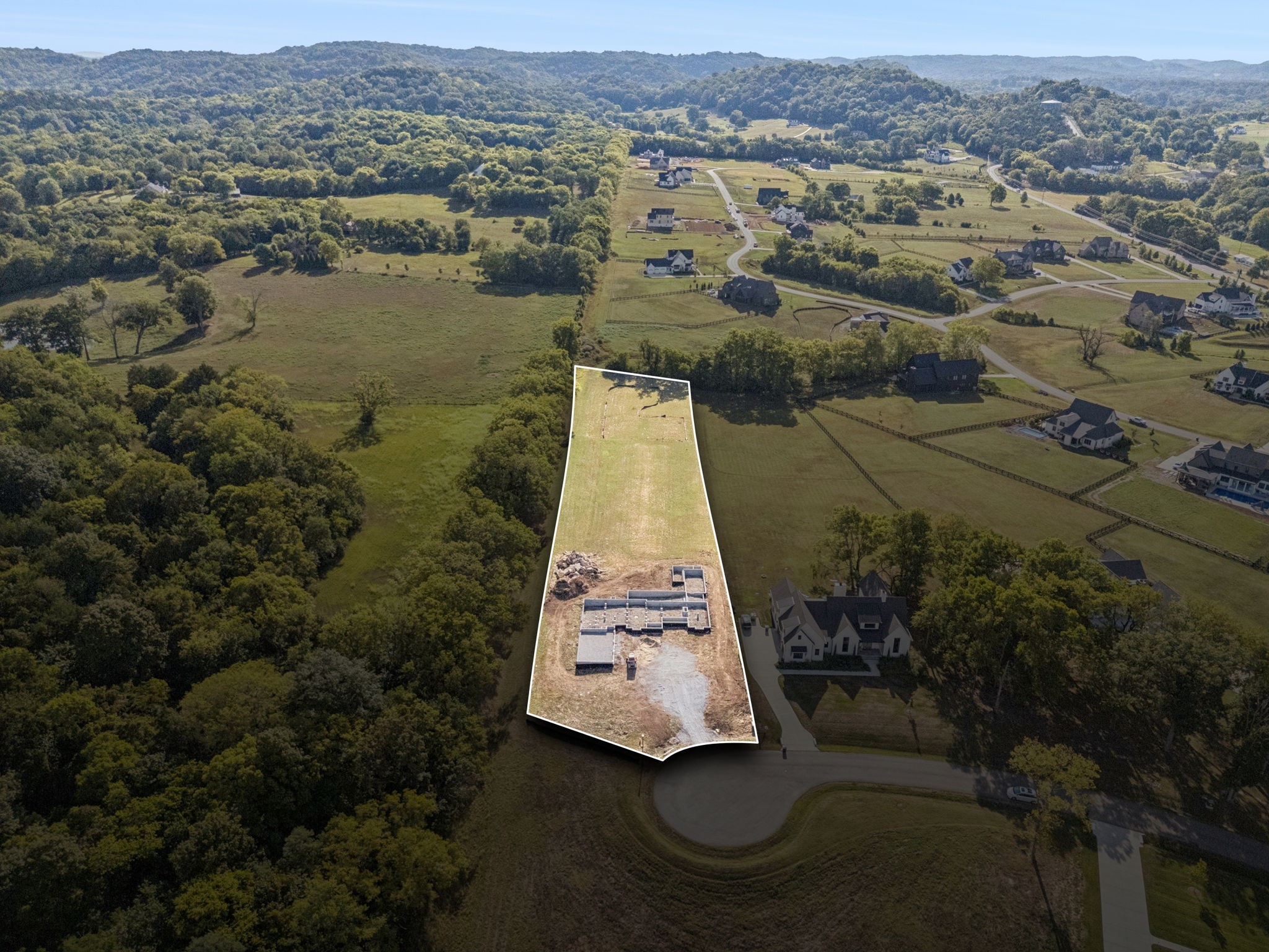 5220 Bond Springs Ct