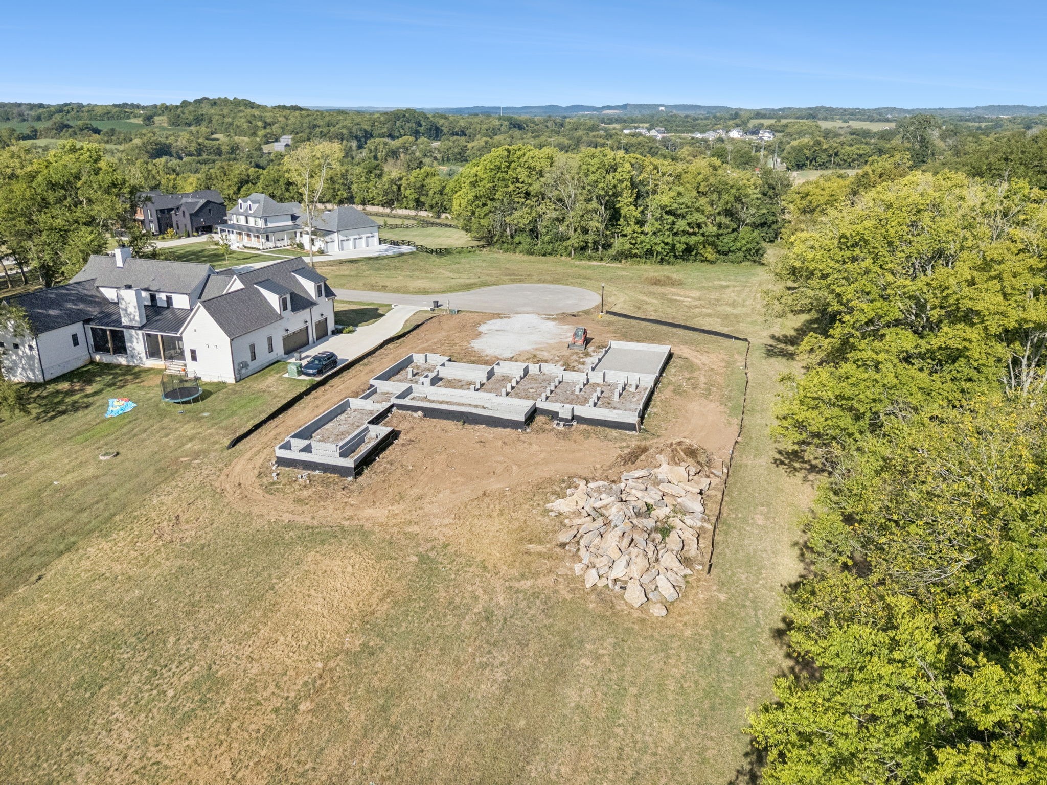 5220 Bond Springs Ct