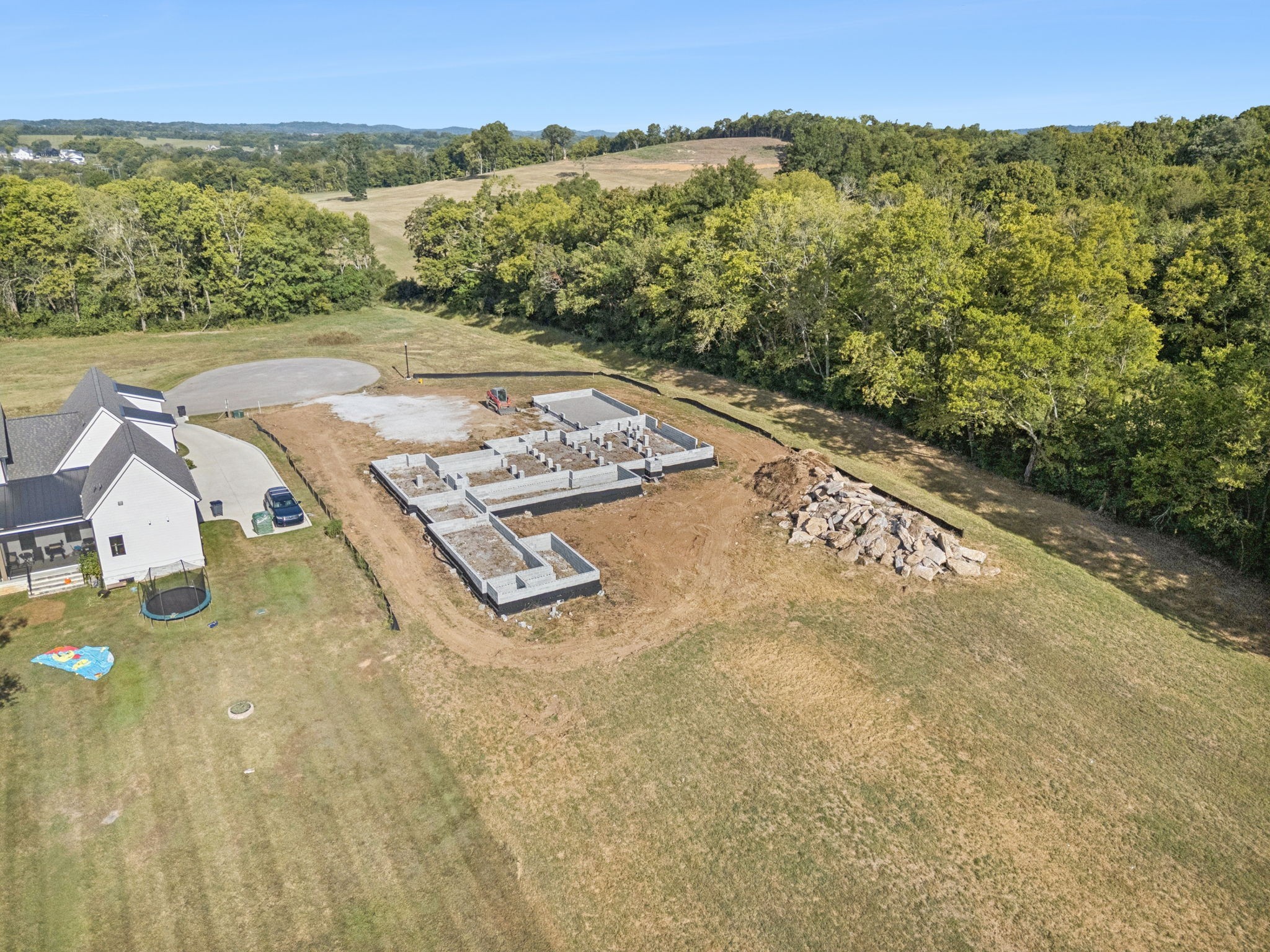 5220 Bond Springs Ct