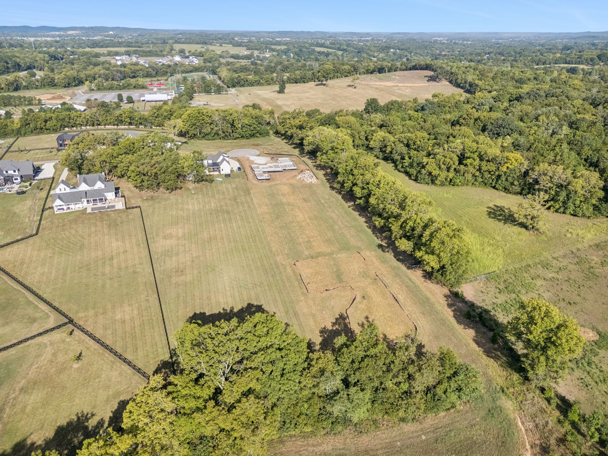 5220 Bond Springs Ct