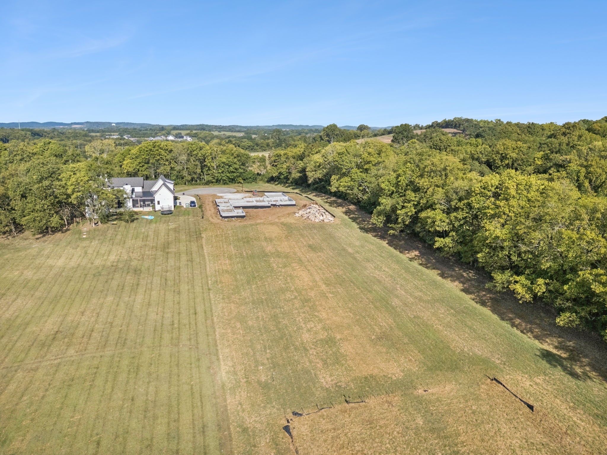 5220 Bond Springs Ct