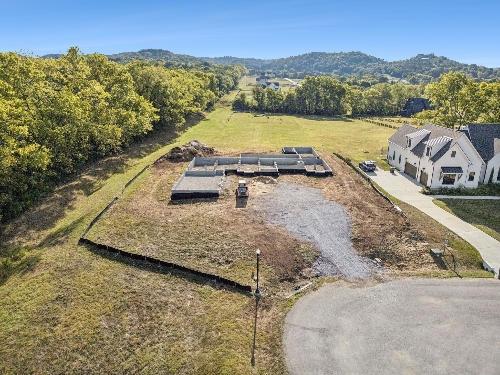 5220 Bond Springs Ct