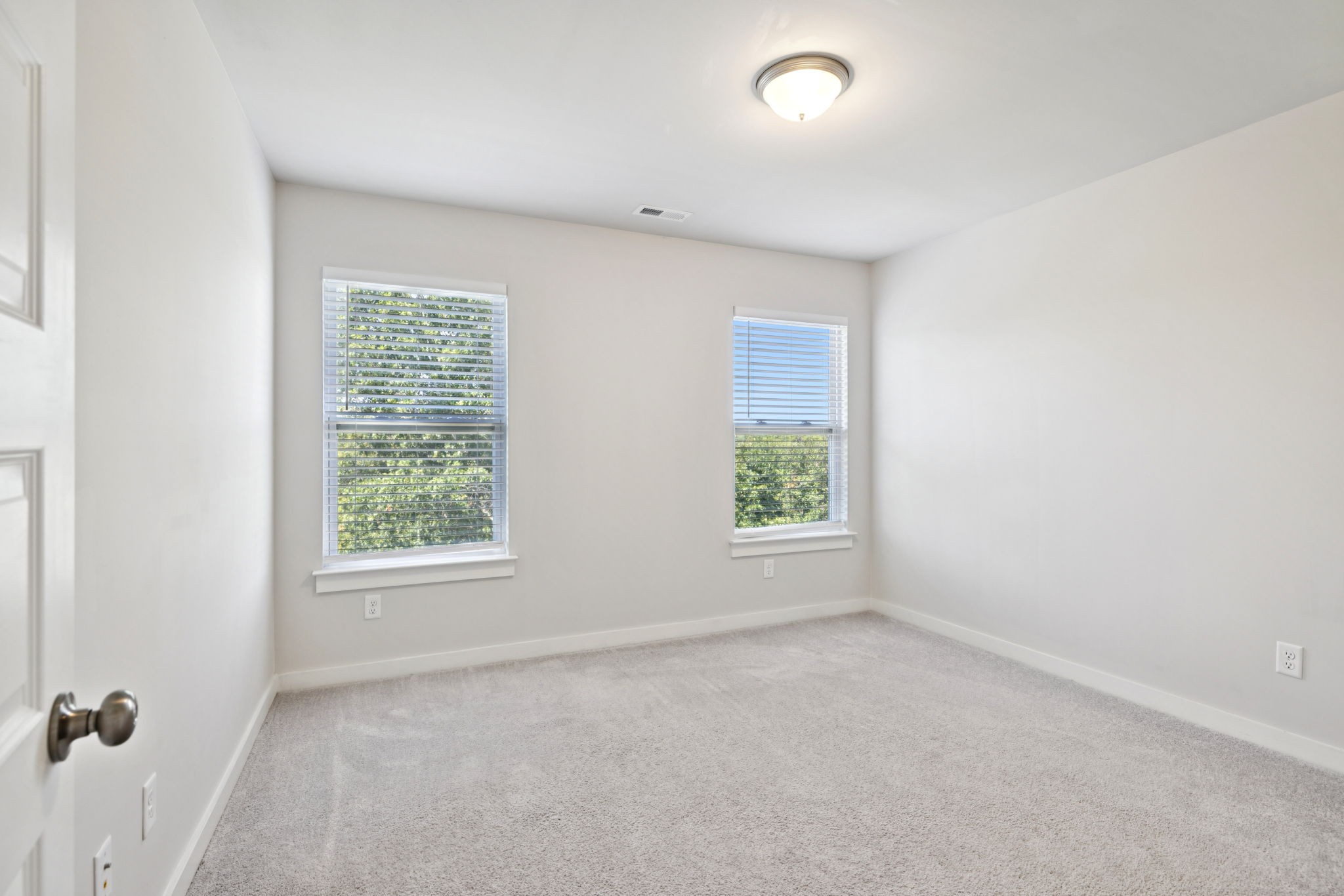 2189 Maytown Cir
