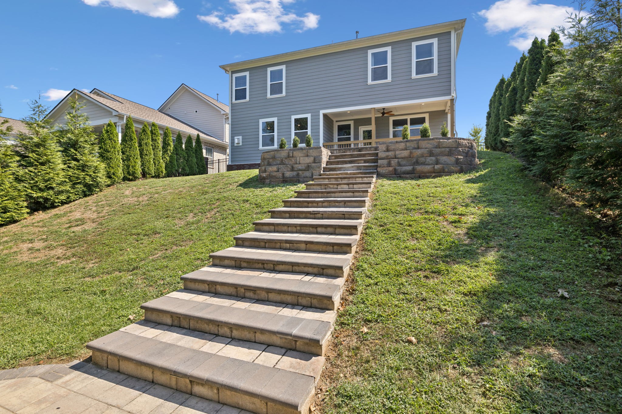 2189 Maytown Cir