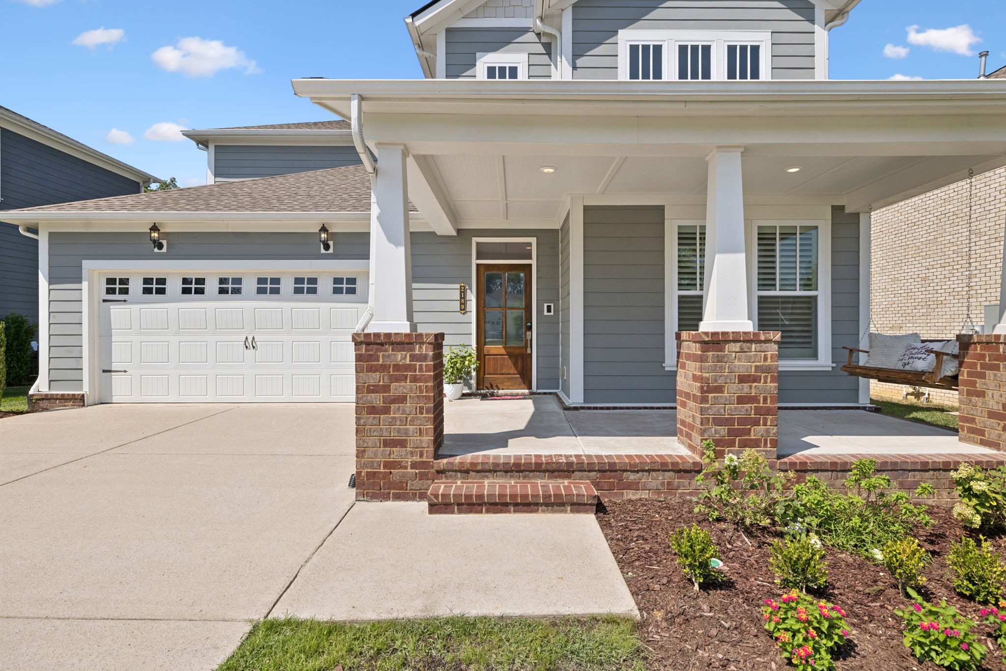 2189 Maytown Cir