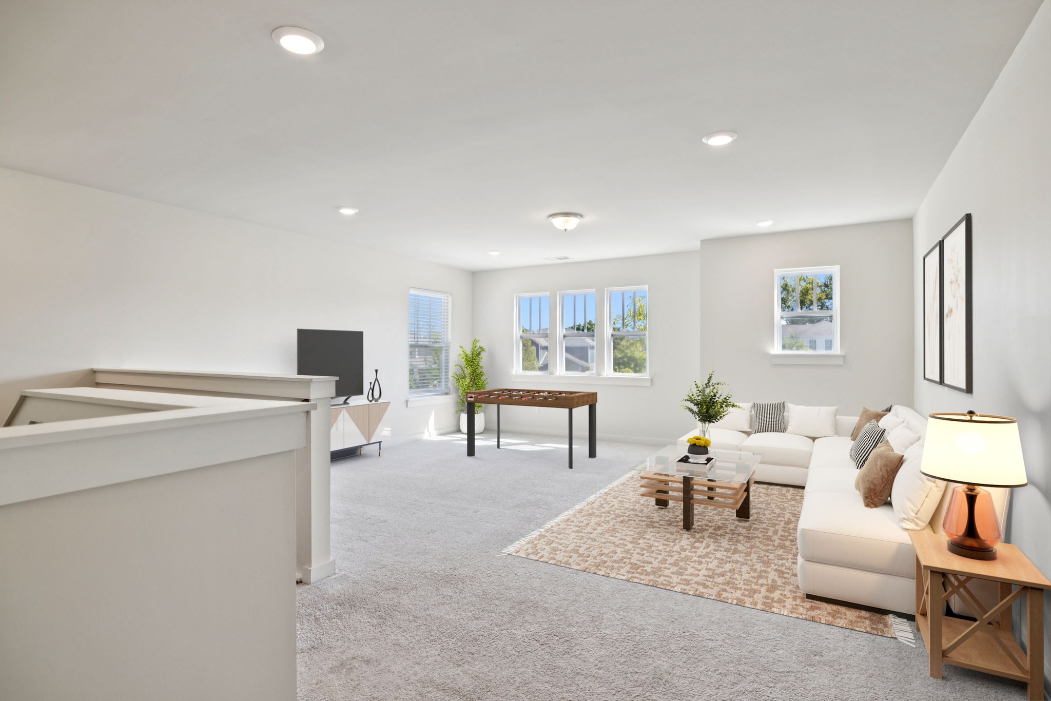 2189 Maytown Cir
