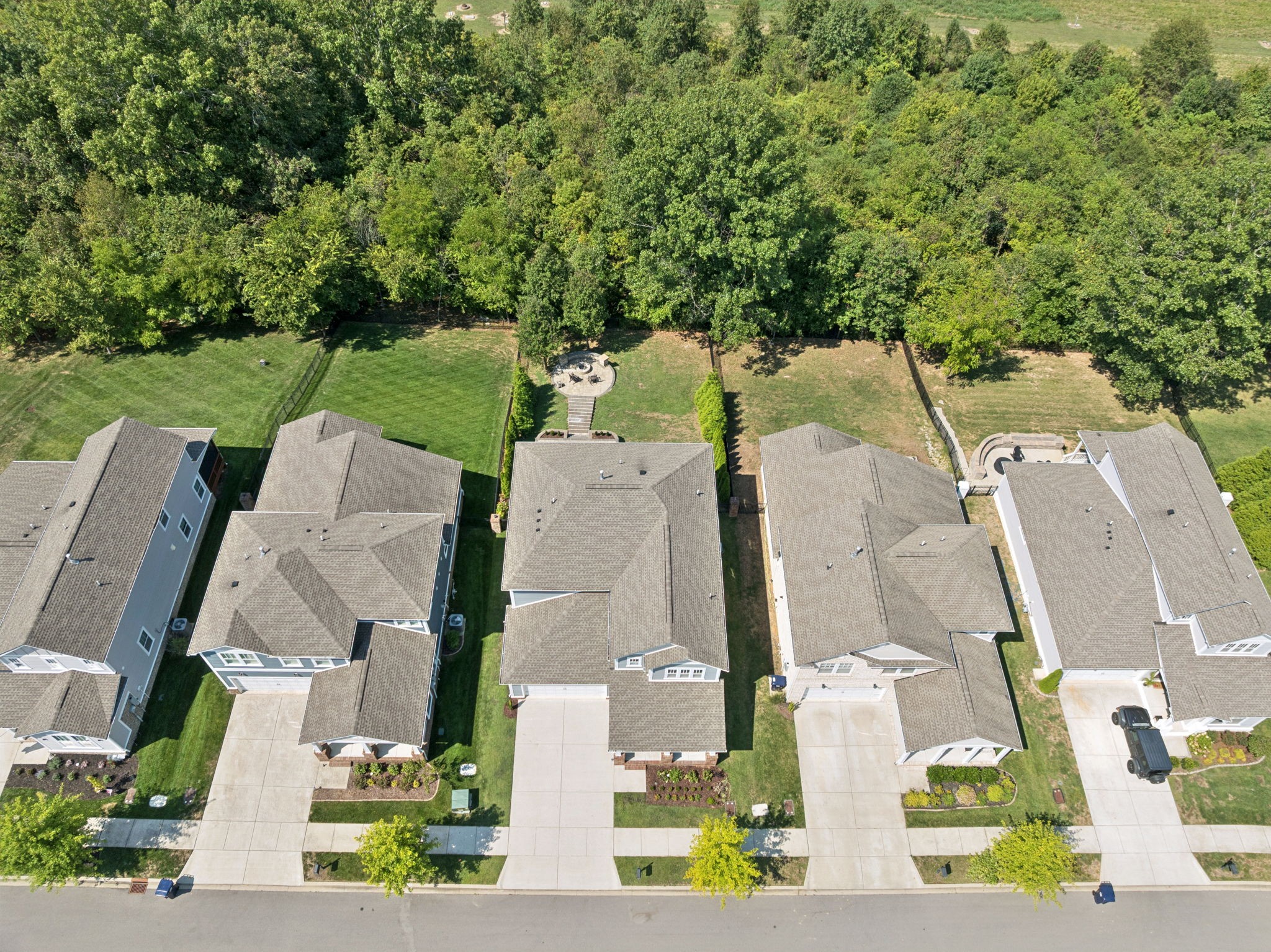 2189 Maytown Cir