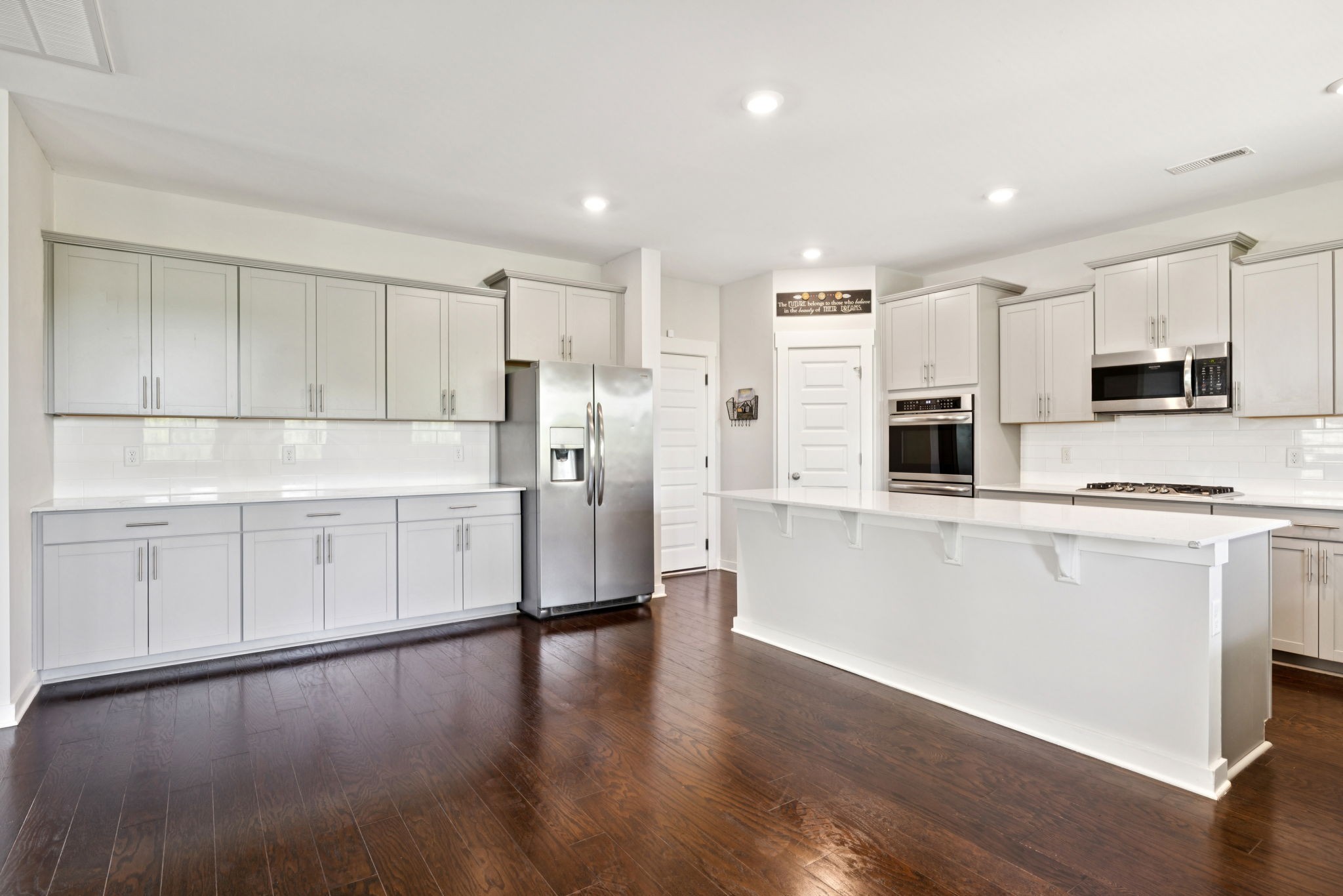 2189 Maytown Cir