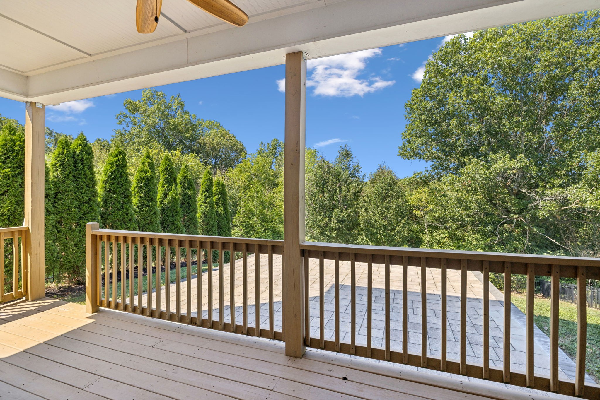 2189 Maytown Cir