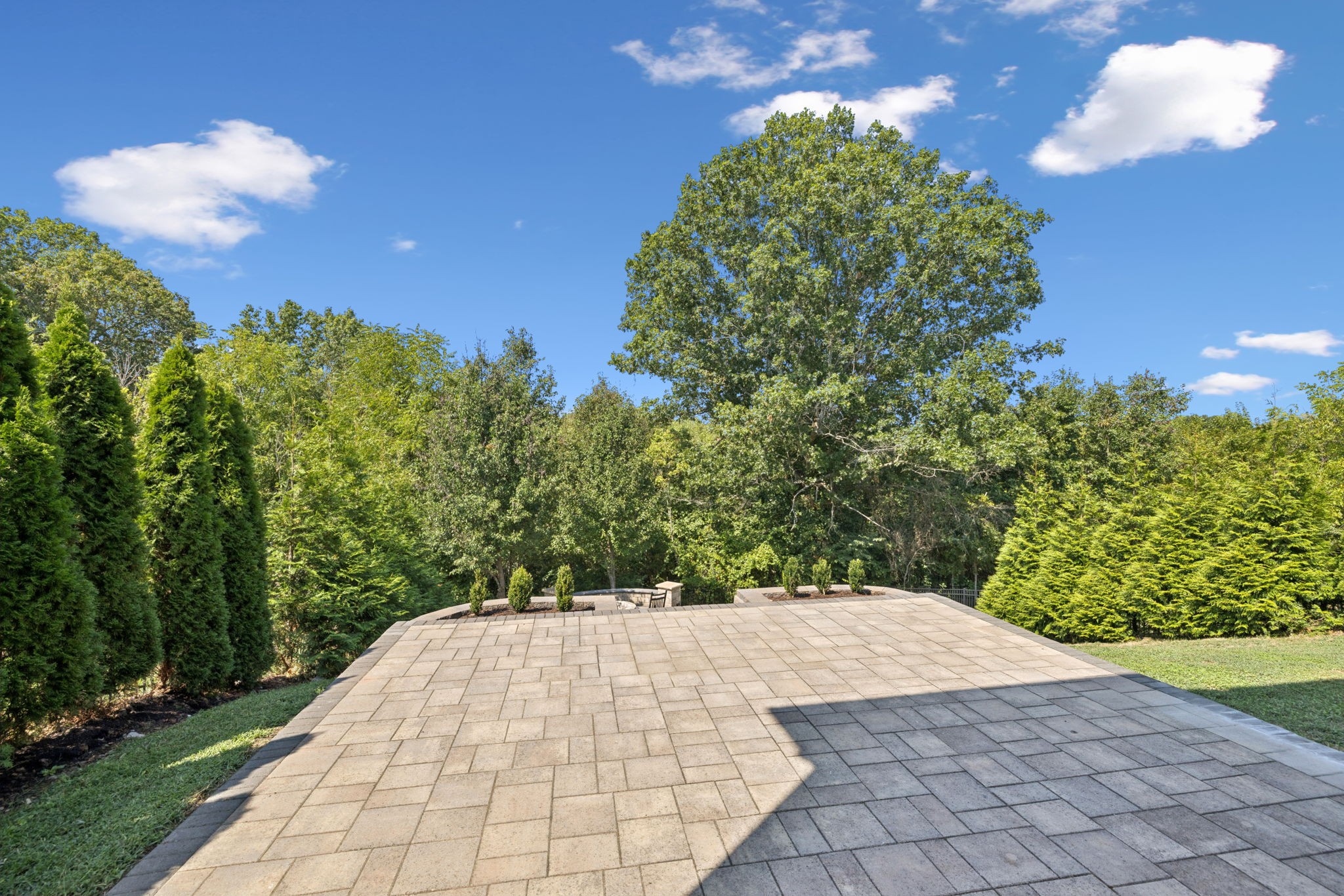2189 Maytown Cir