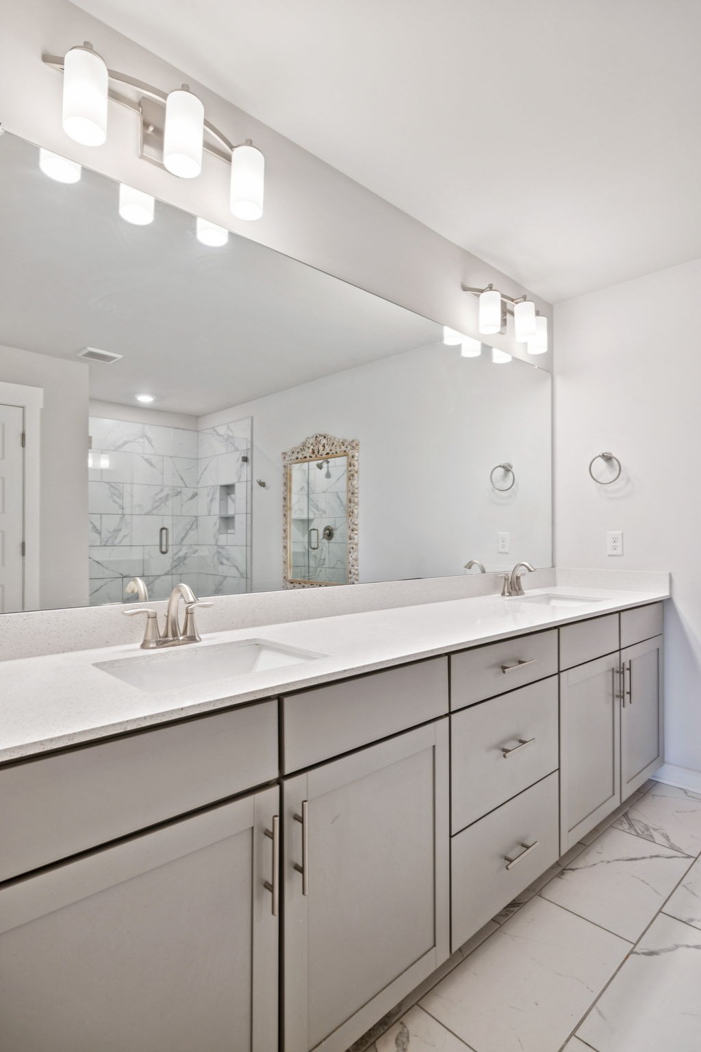 2189 Maytown Cir