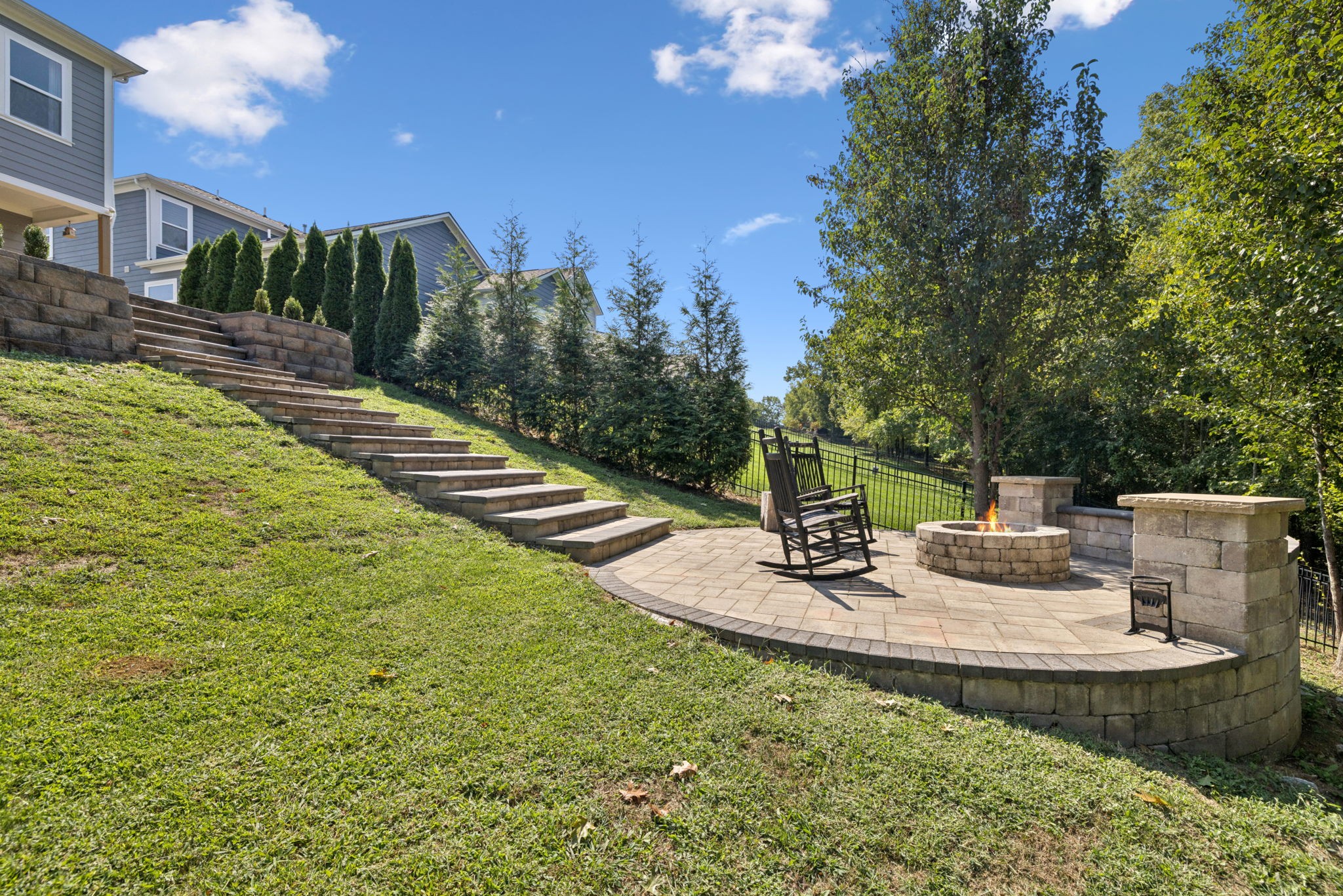 2189 Maytown Cir
