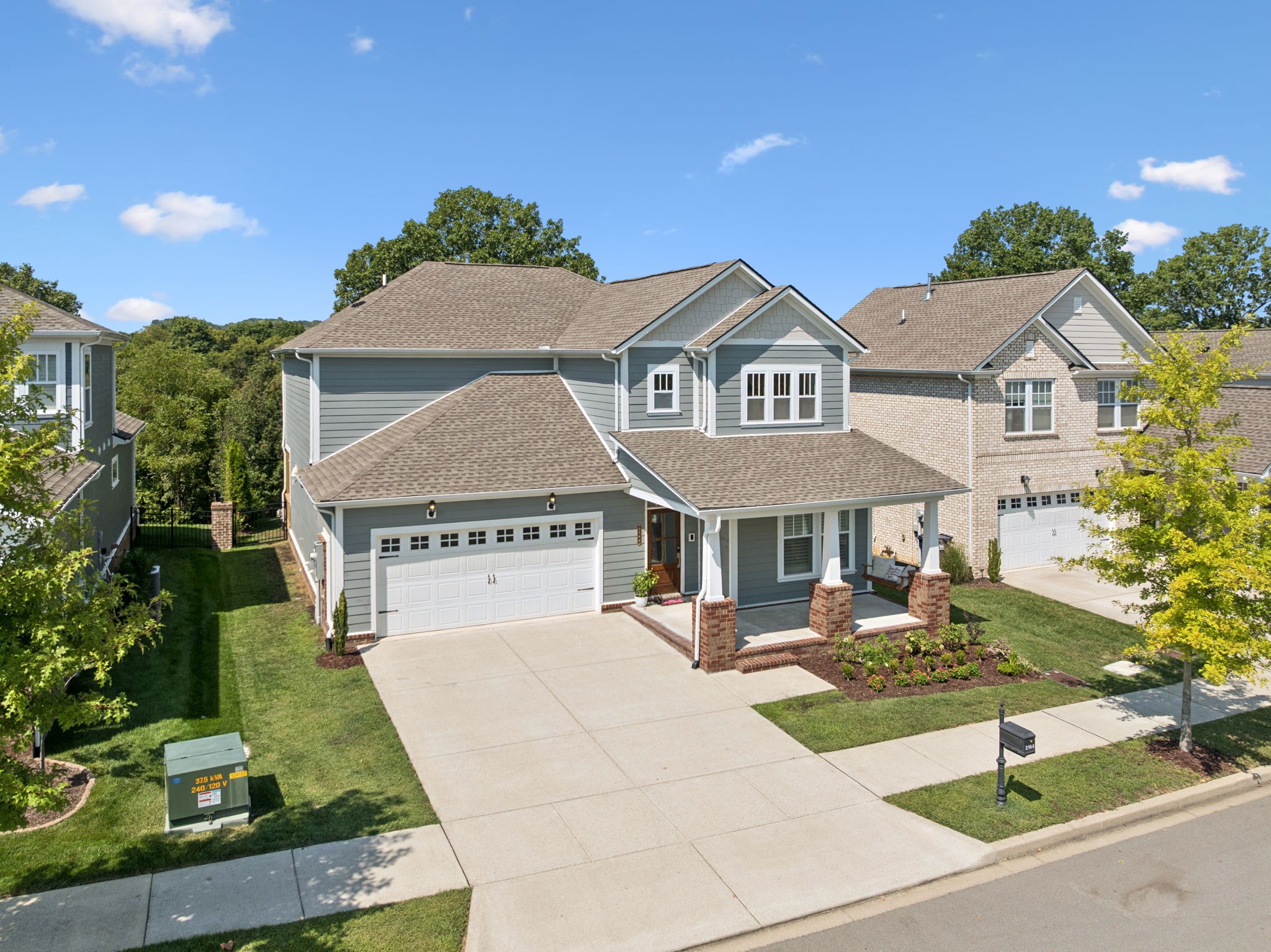 2189 Maytown Cir