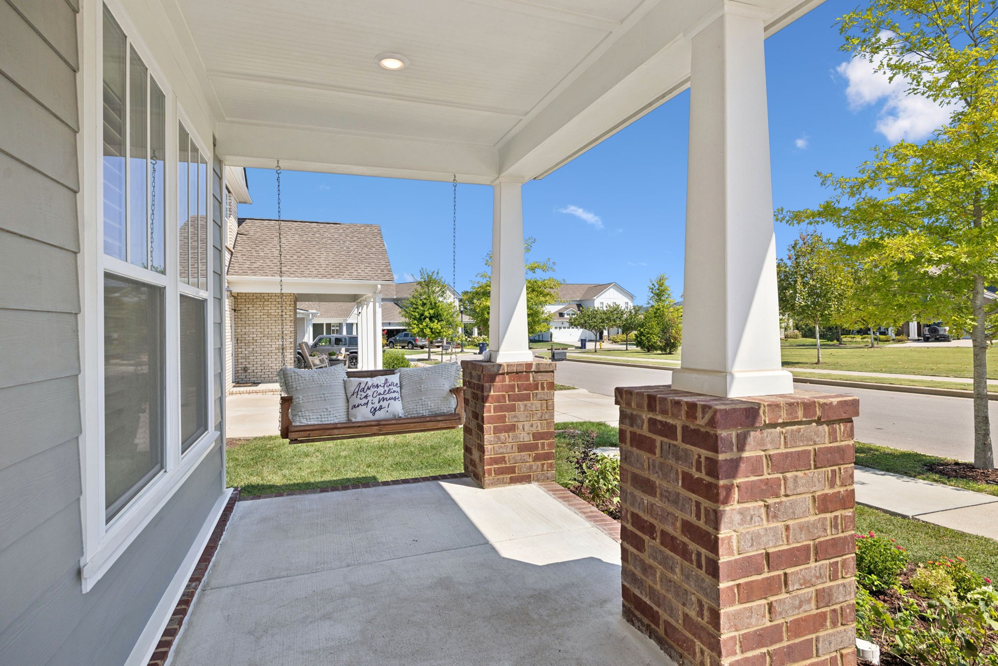 2189 Maytown Cir