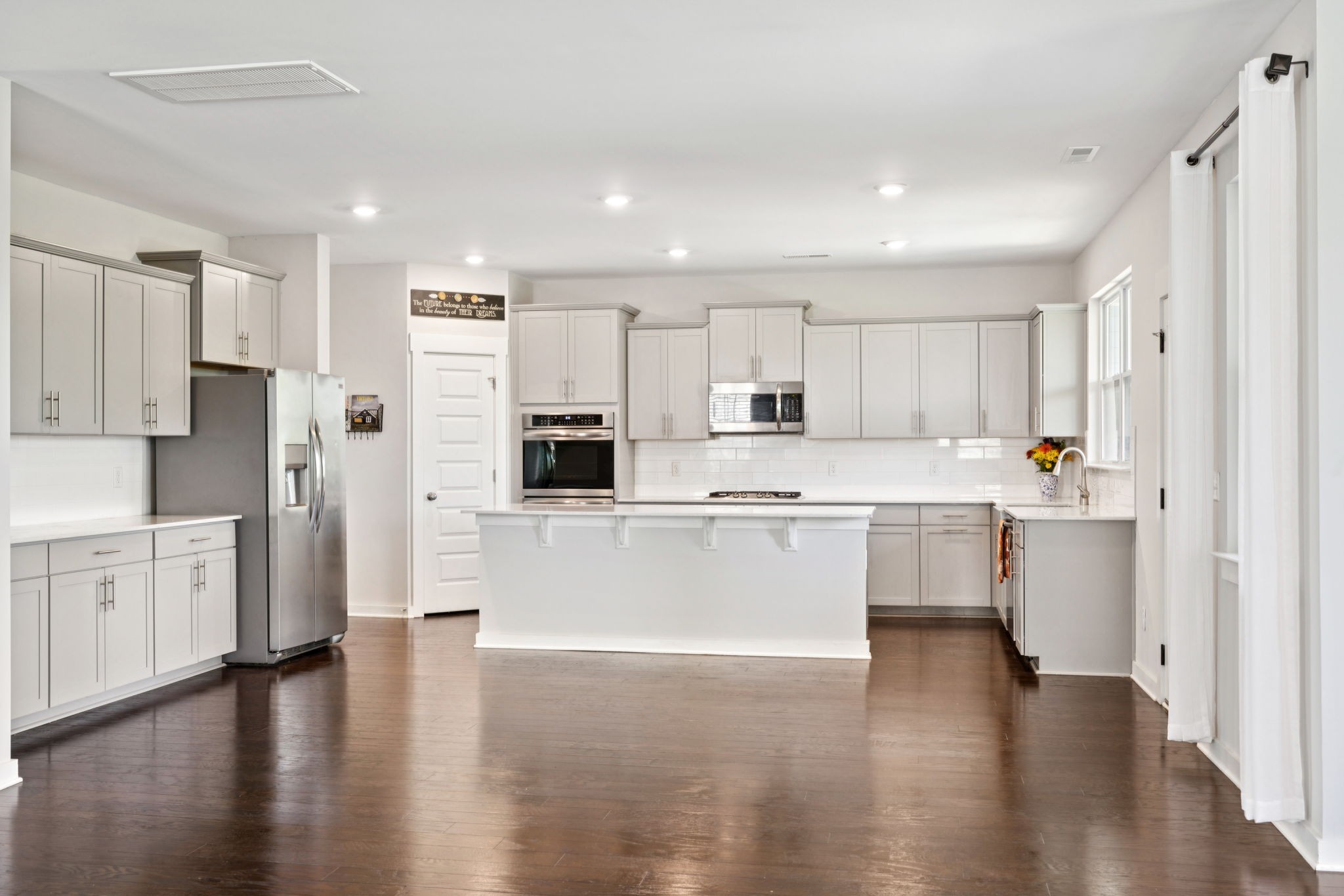 2189 Maytown Cir