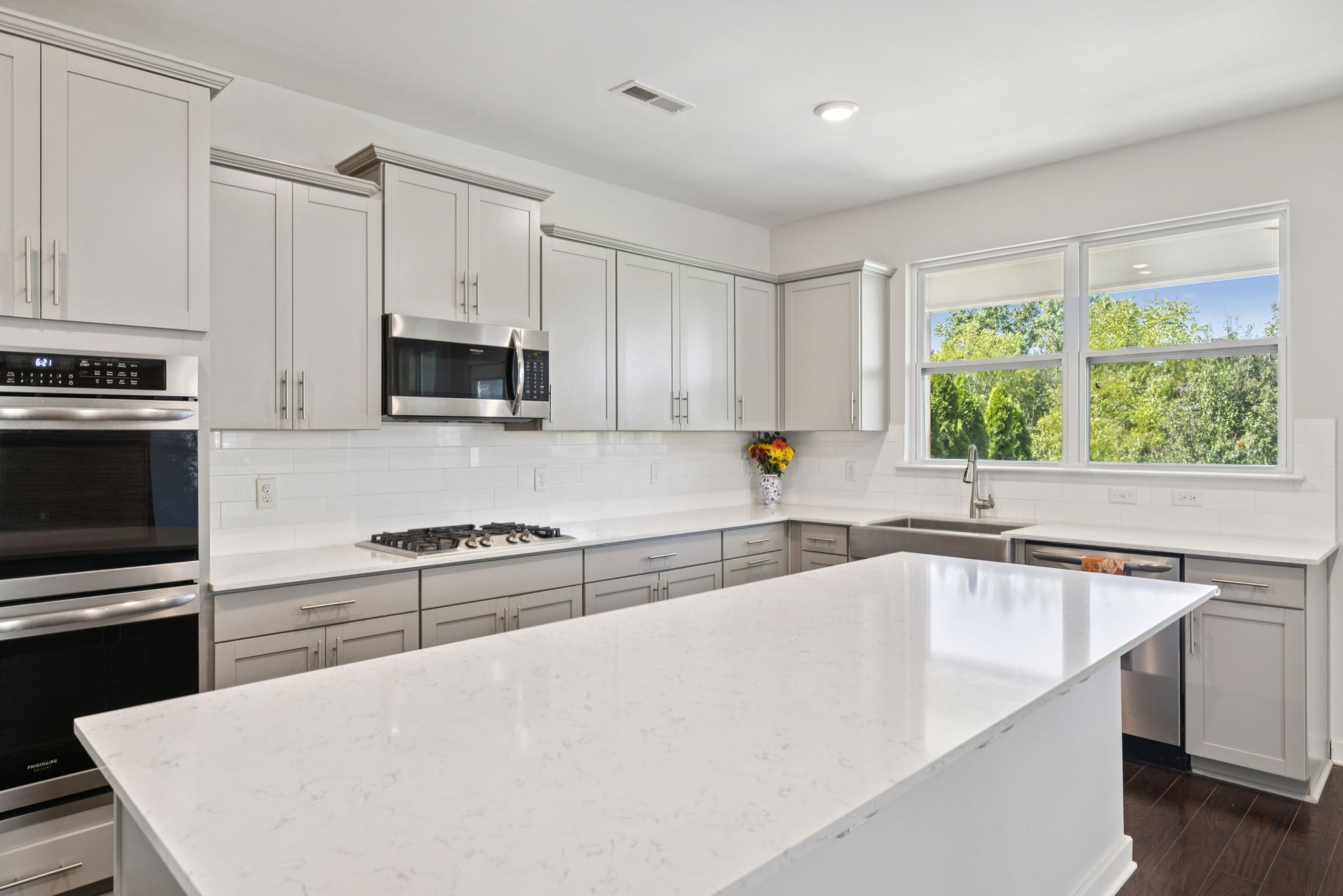 2189 Maytown Cir