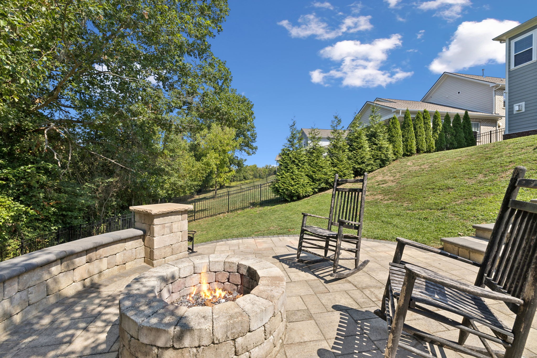 2189 Maytown Cir