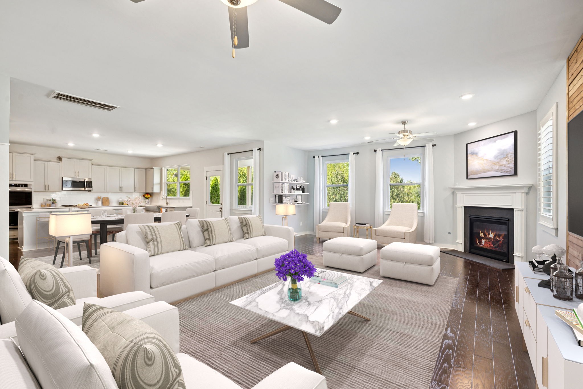 2189 Maytown Cir