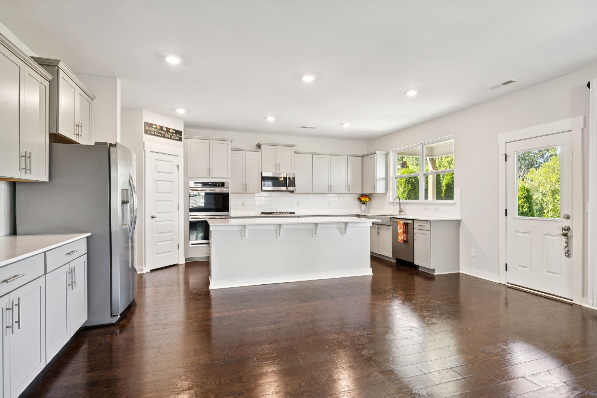 2189 Maytown Cir