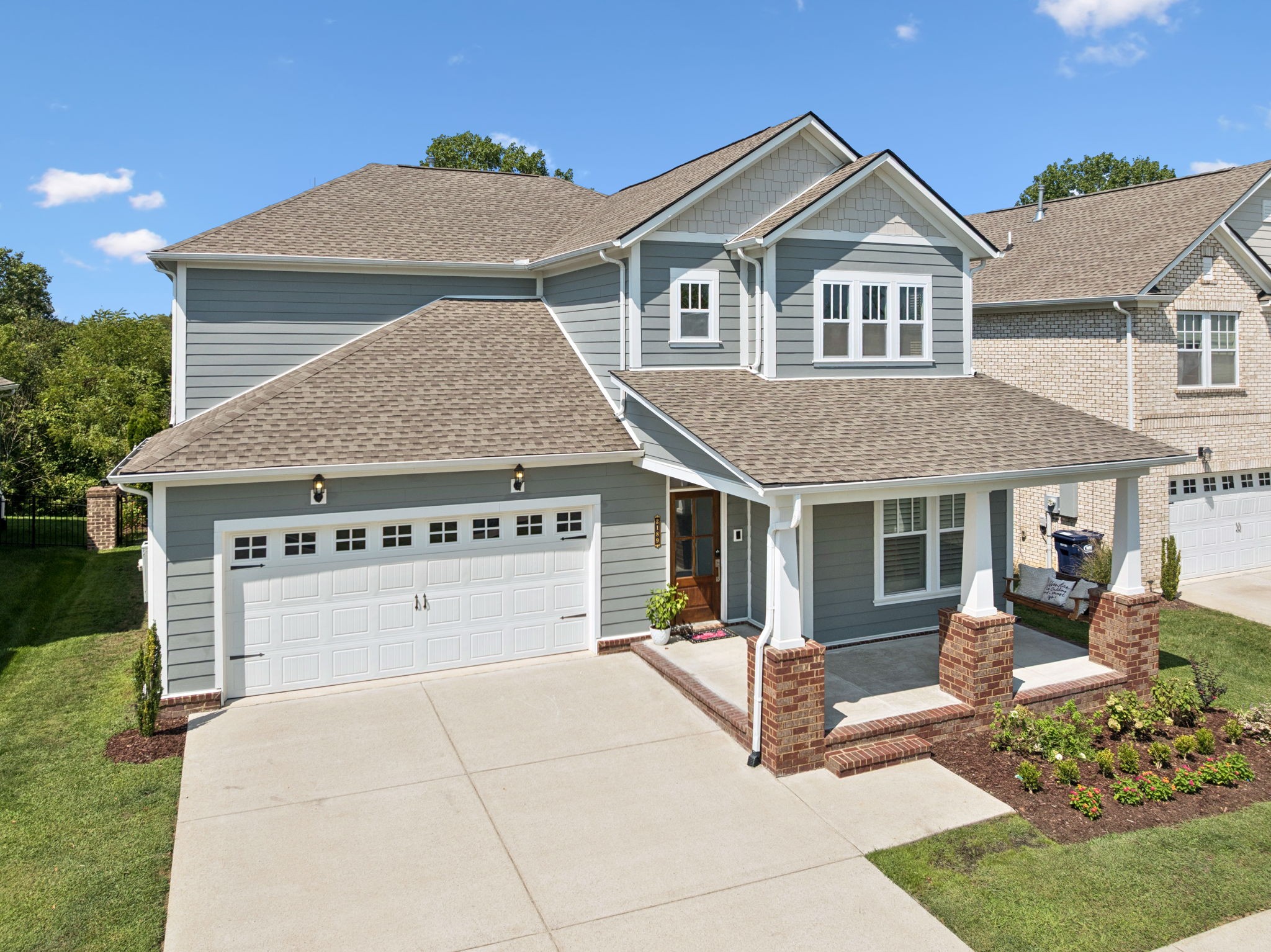 2189 Maytown Cir