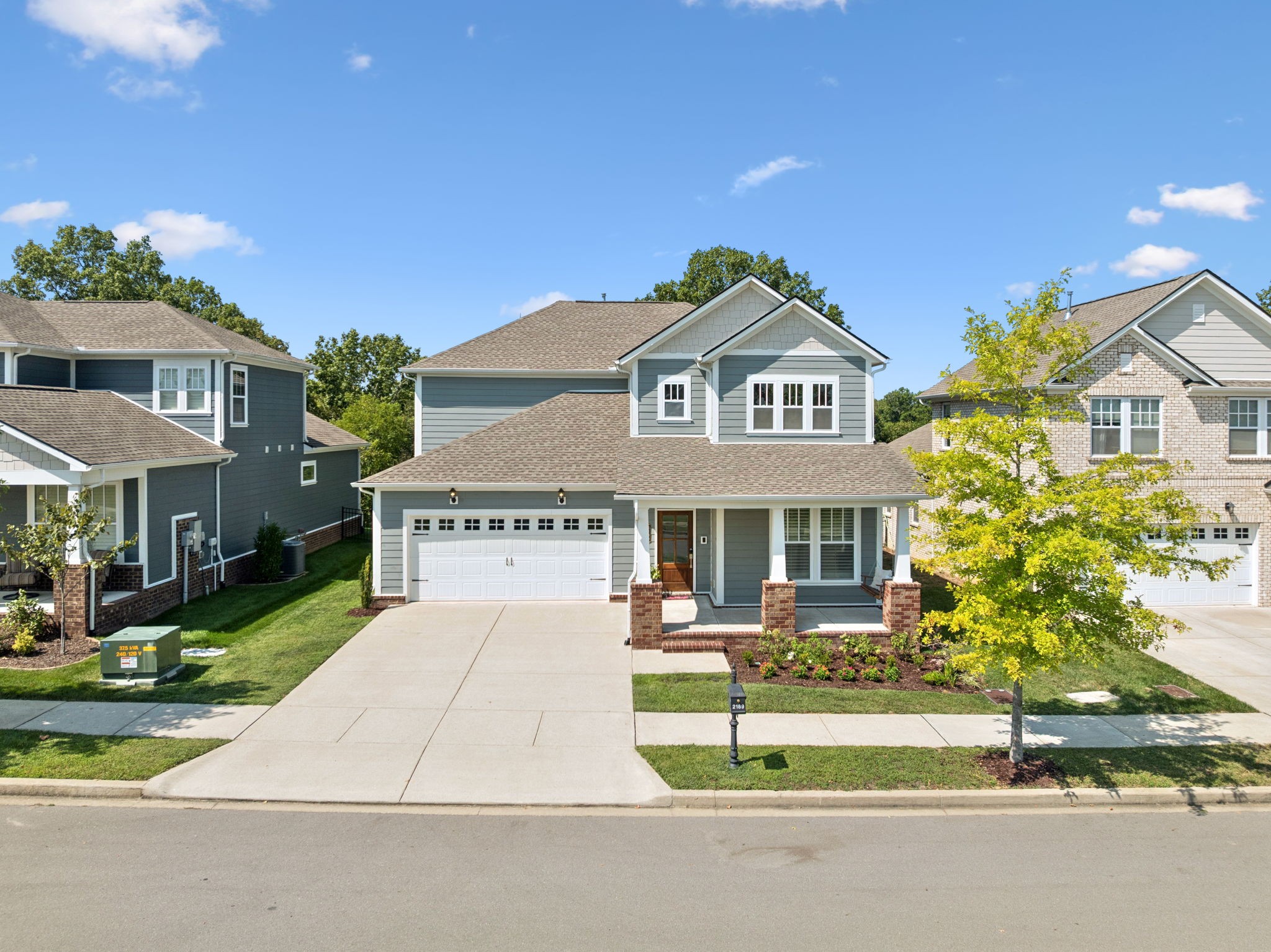 2189 Maytown Cir