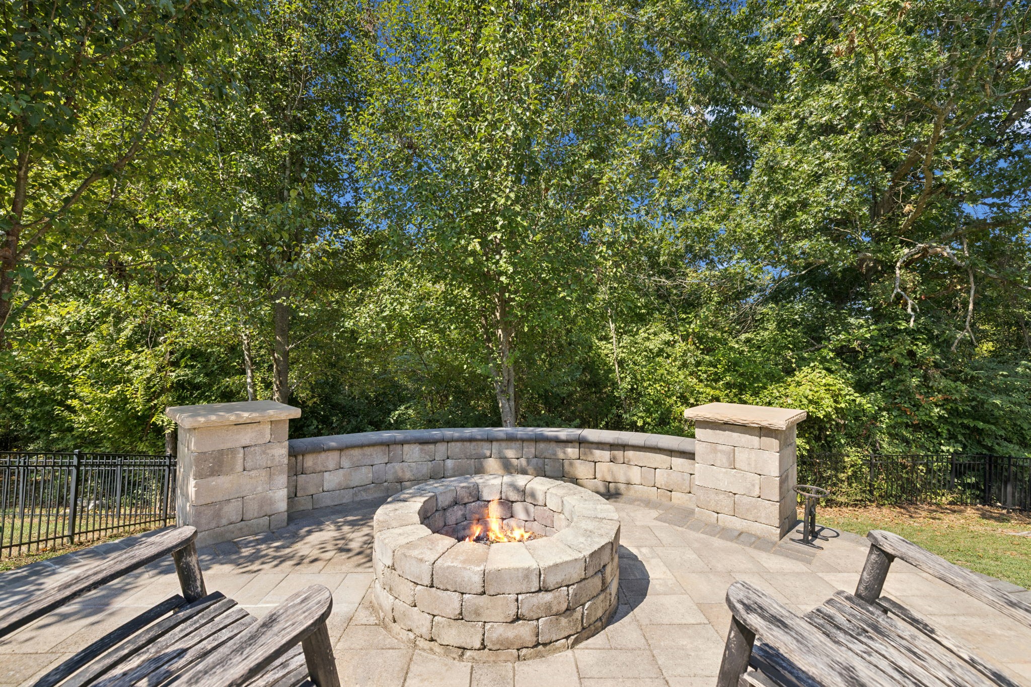 2189 Maytown Cir