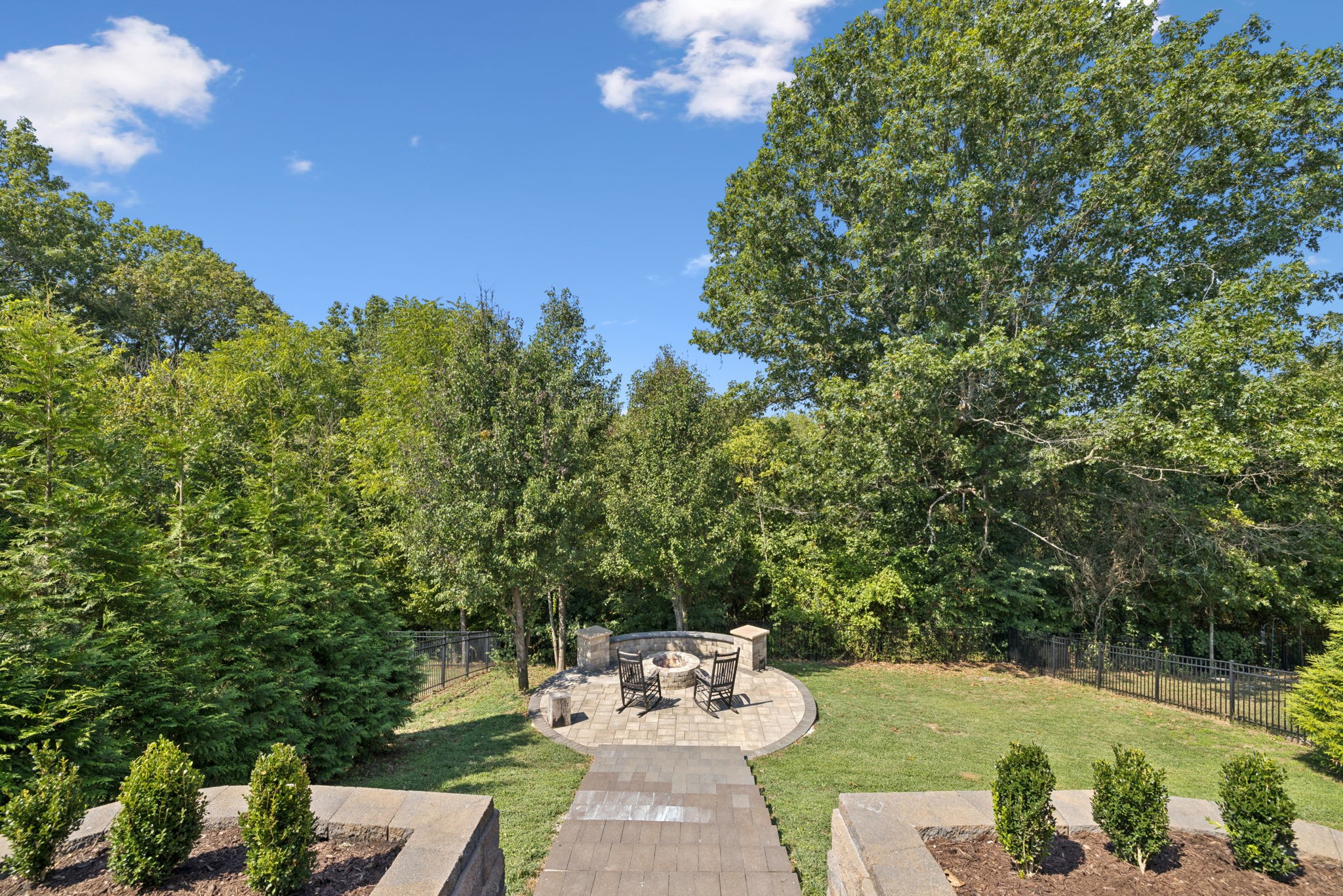 2189 Maytown Cir