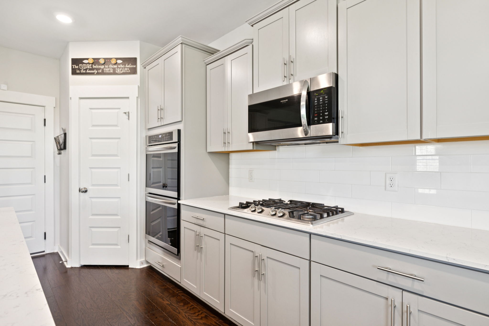 2189 Maytown Cir