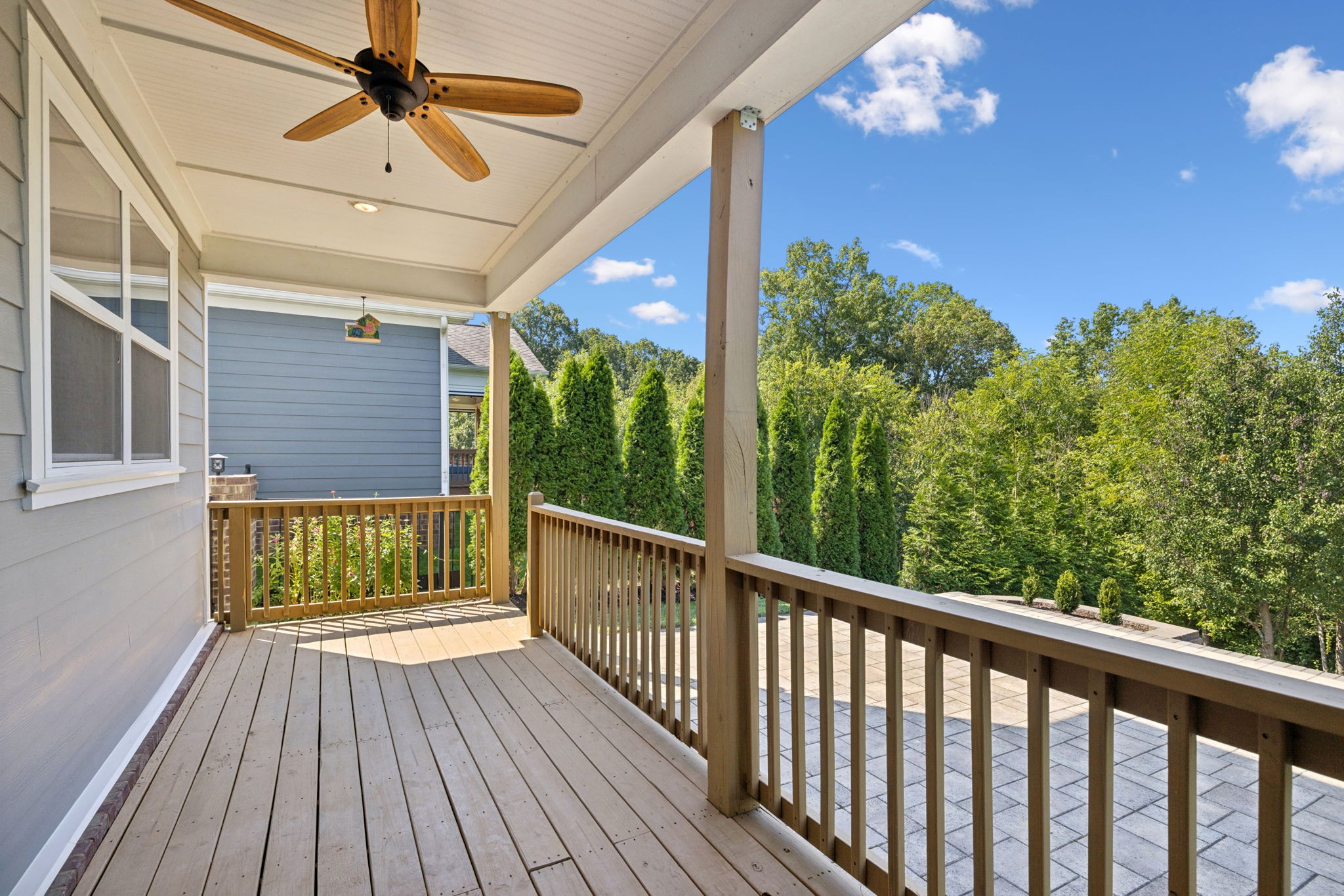 2189 Maytown Cir