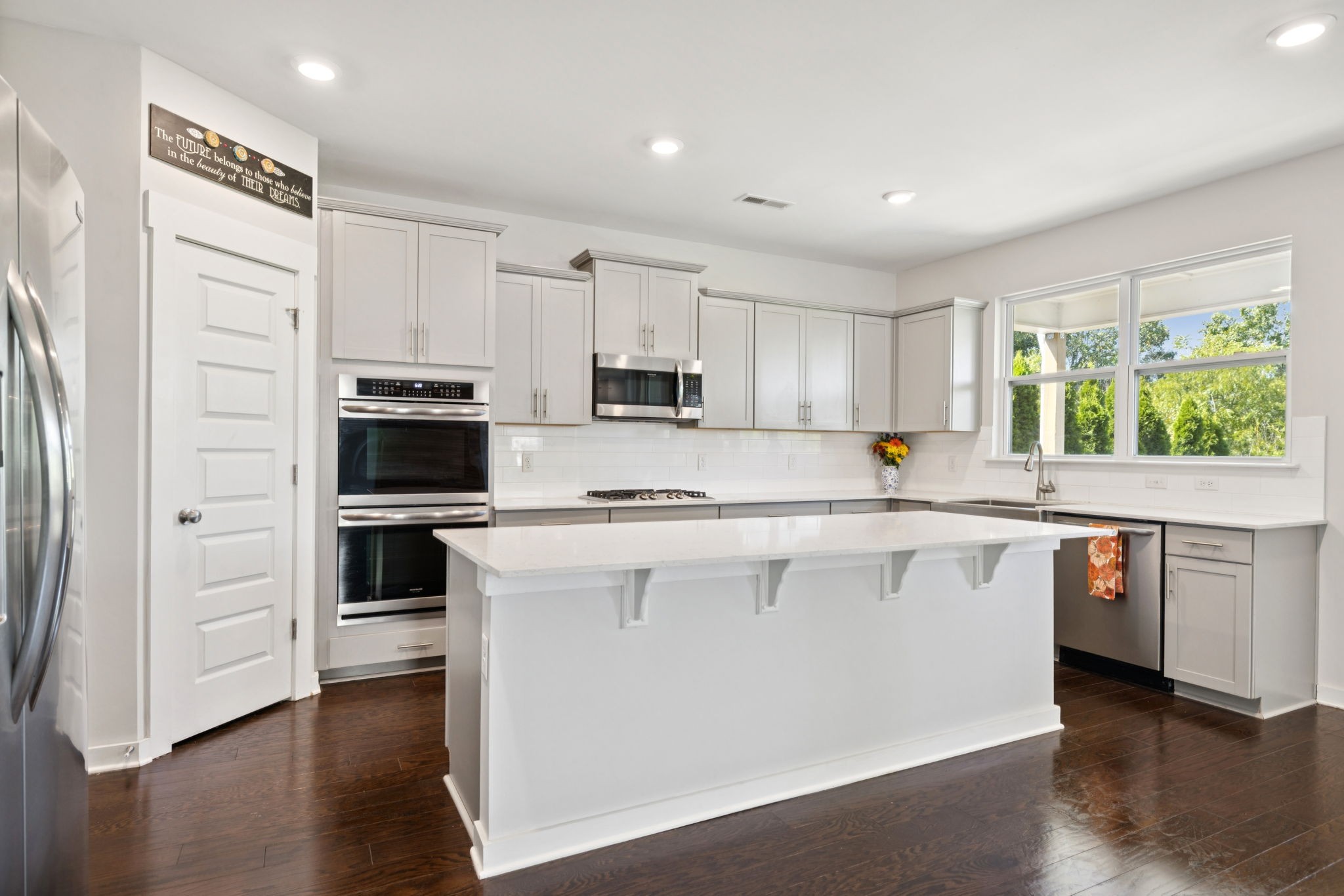 2189 Maytown Cir